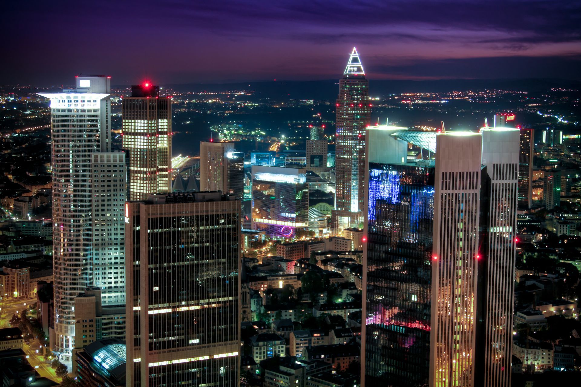 BALZER-DMC-Incoming-Partner-Frankfurt-and-Surrounding-Area