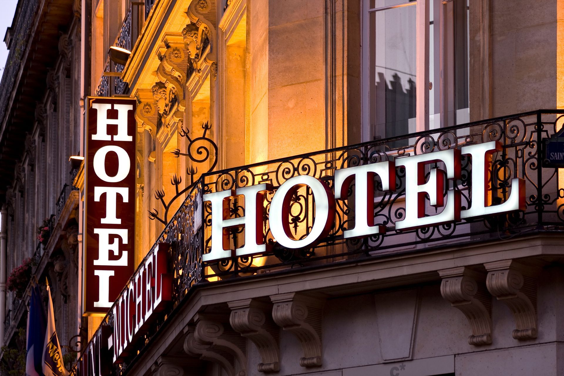 BALZER-DMC-Incoming-Partner-Frankfurt-und-Umgebung-Hotels