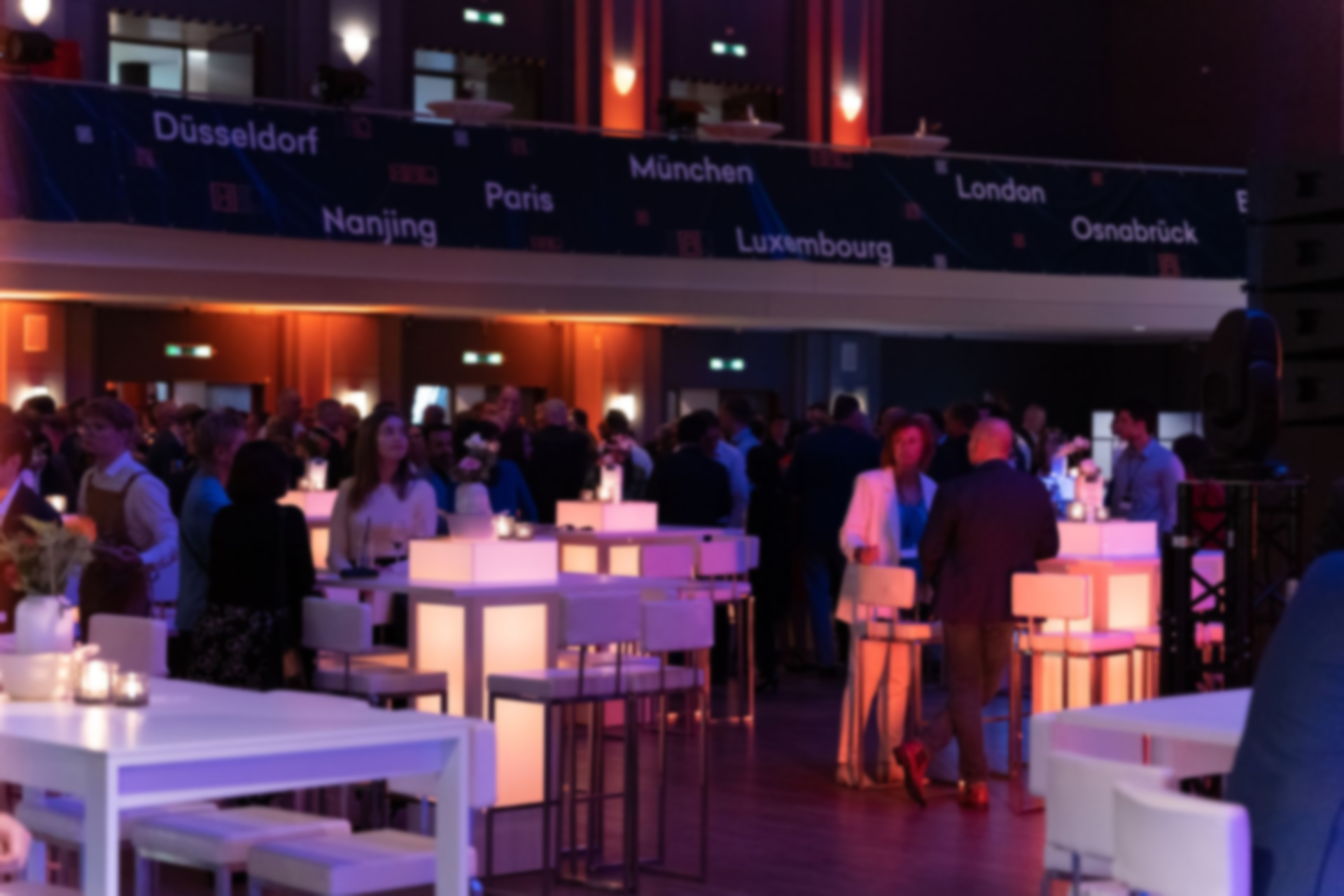 BALZER-DMC-INCOMING-PARTNER-fuer-Eventdienstleistungen-und-Eventmanagement