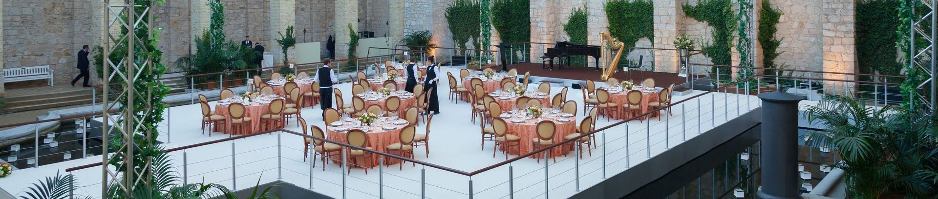 BALZER-PREMIUM-Exklusiv-Event-in-Potsdam