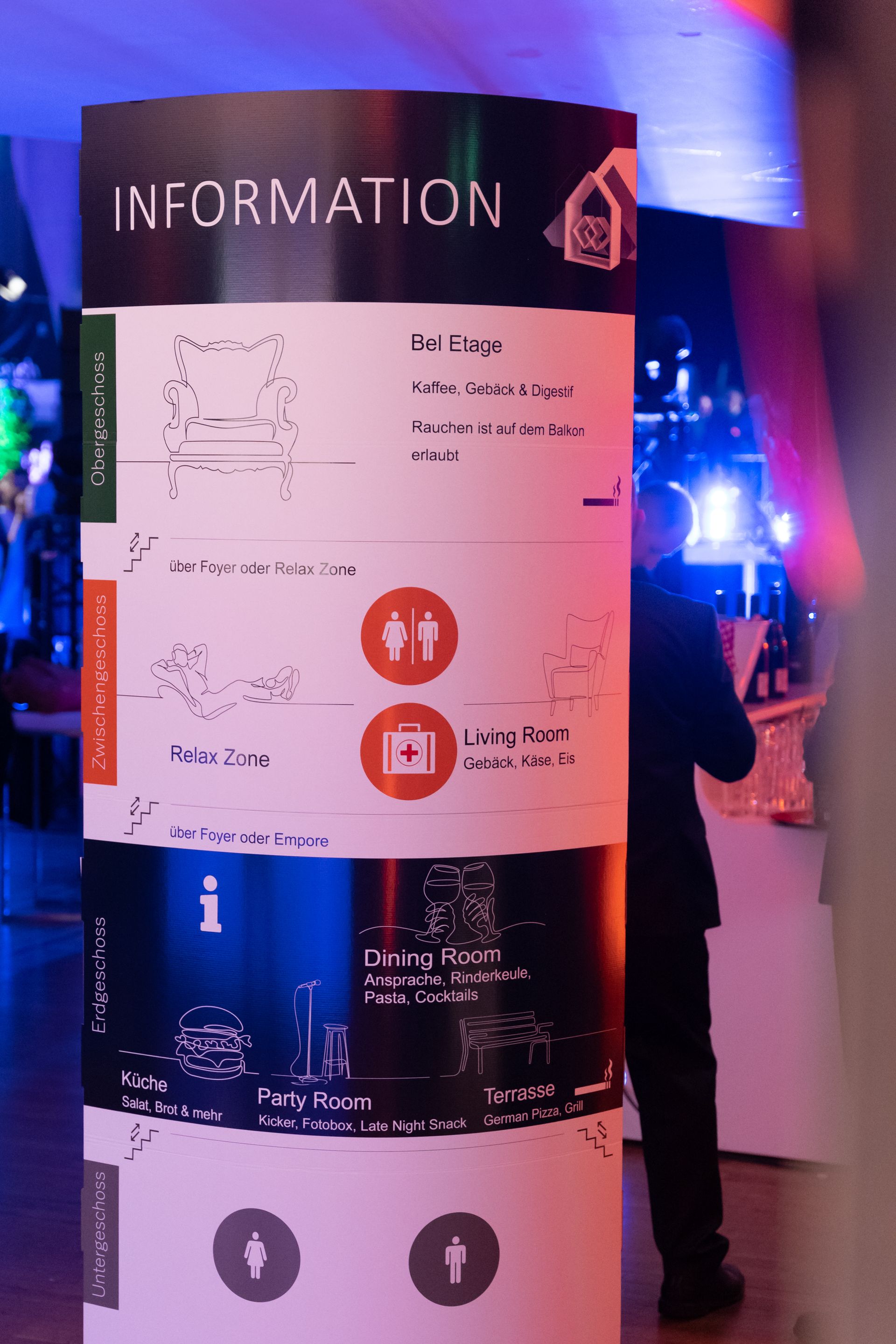 BALZER-DMC-INCOMING-PARTNER-Sommerfest-650-Gaeste-Zoo-Gesellschaftshaus-Wegefuehrung