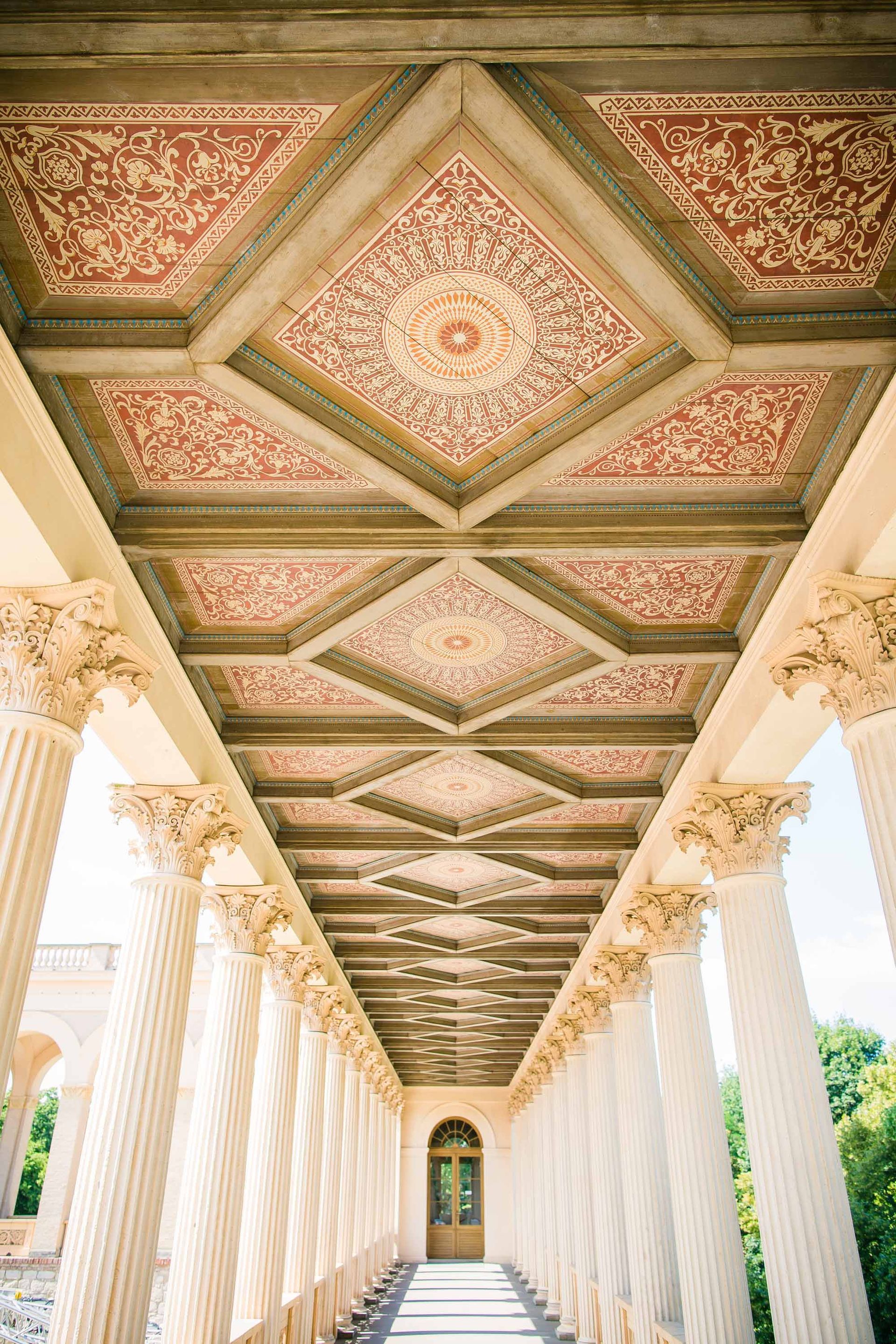 BALZER-CORPORATE-PREMIUM-EVENT-UND-CATERING