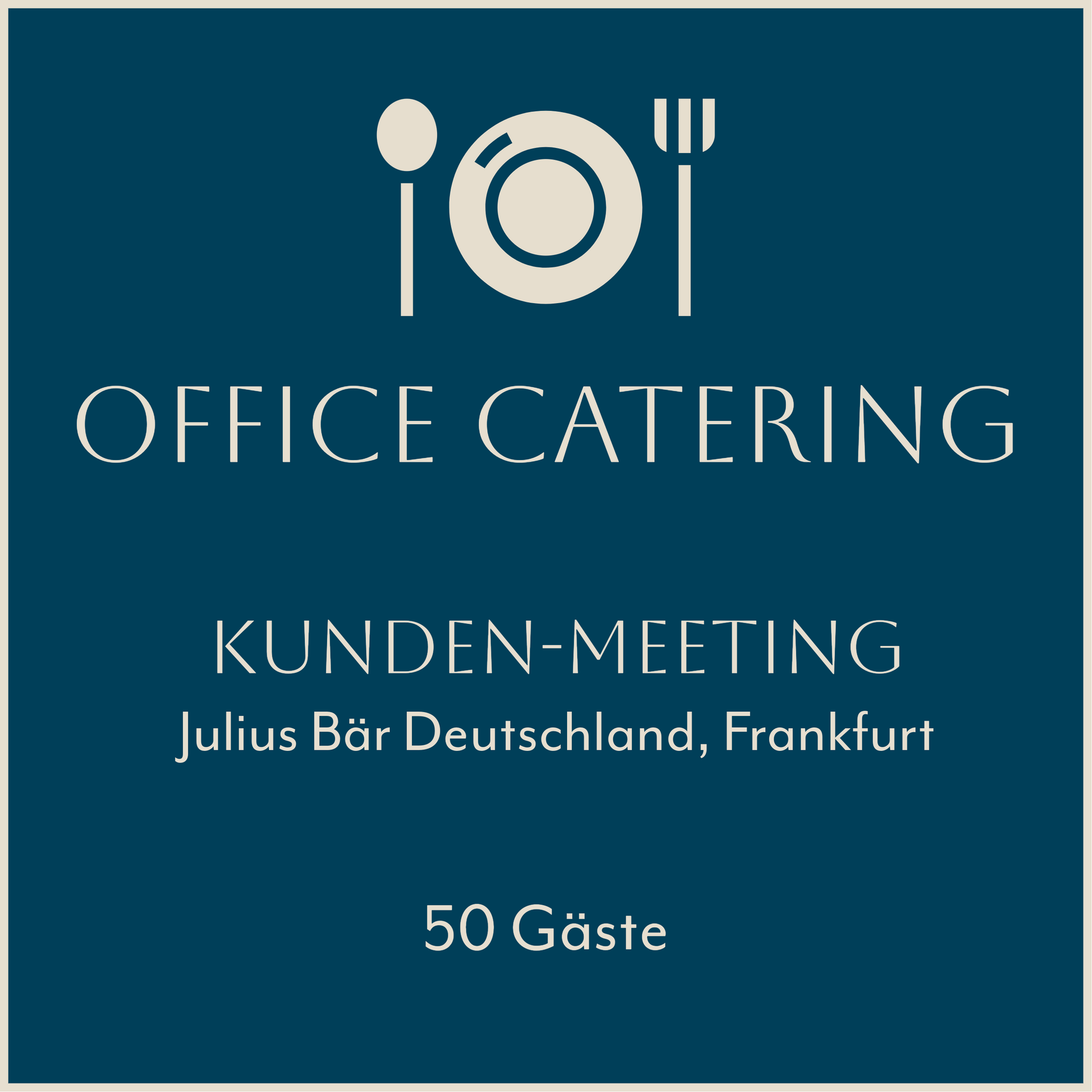 BALZER-CORPORATE-BUSINESS-EVENT-UND-CATERING