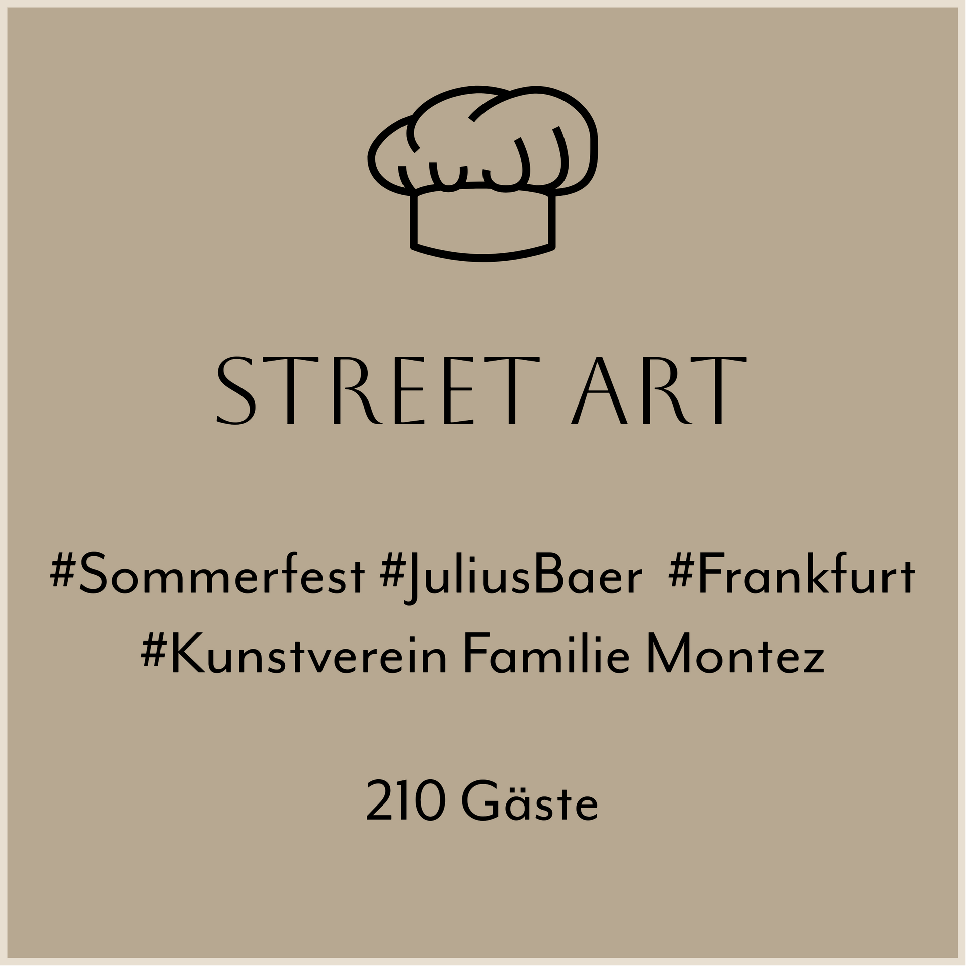 BALZER-KREATIVE-EVENTS-UND-EVENT-CATERING