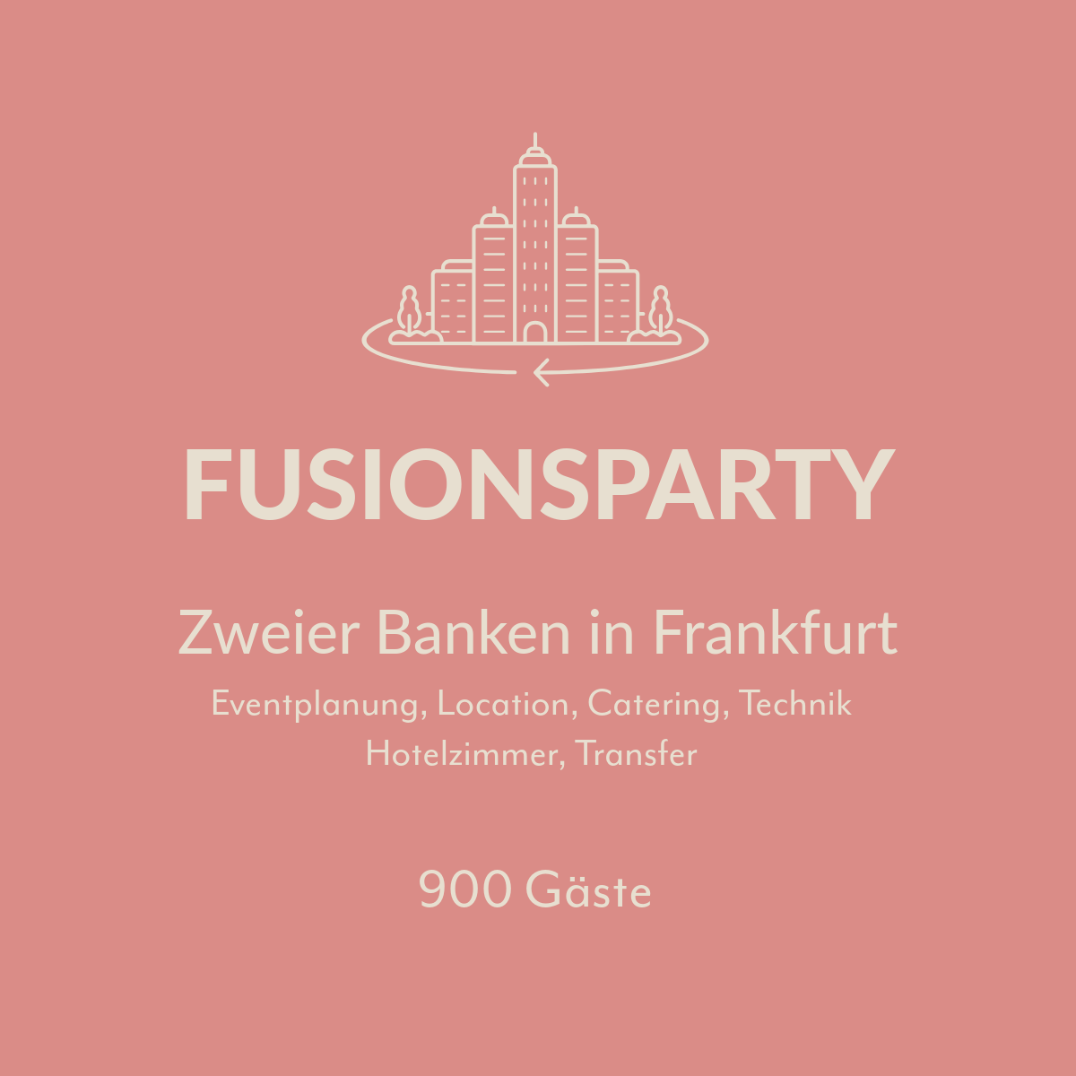 BALZER-DMC-INCOMING-PARTNER-Sommerfest-650-Gaeste-Zoo-Gesellschaftshaus-Textkachel