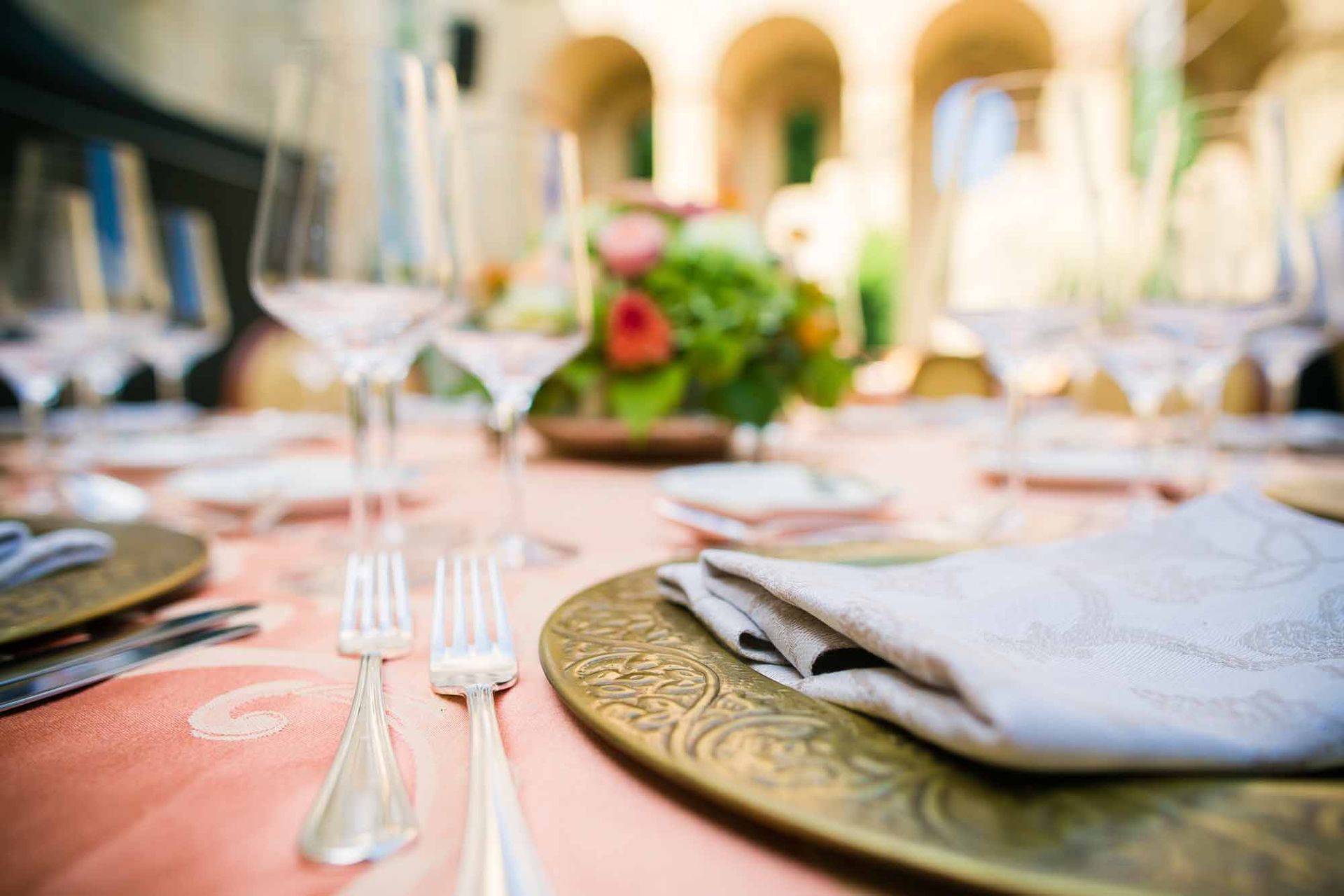 BALZER-CORPORATE-PREMIUM-EVENT-UND-CATERING