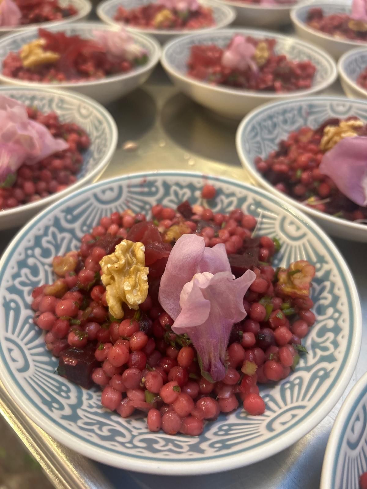 BALZER-CORPORATE-BUSINESS-EVENT-UND-CATERING