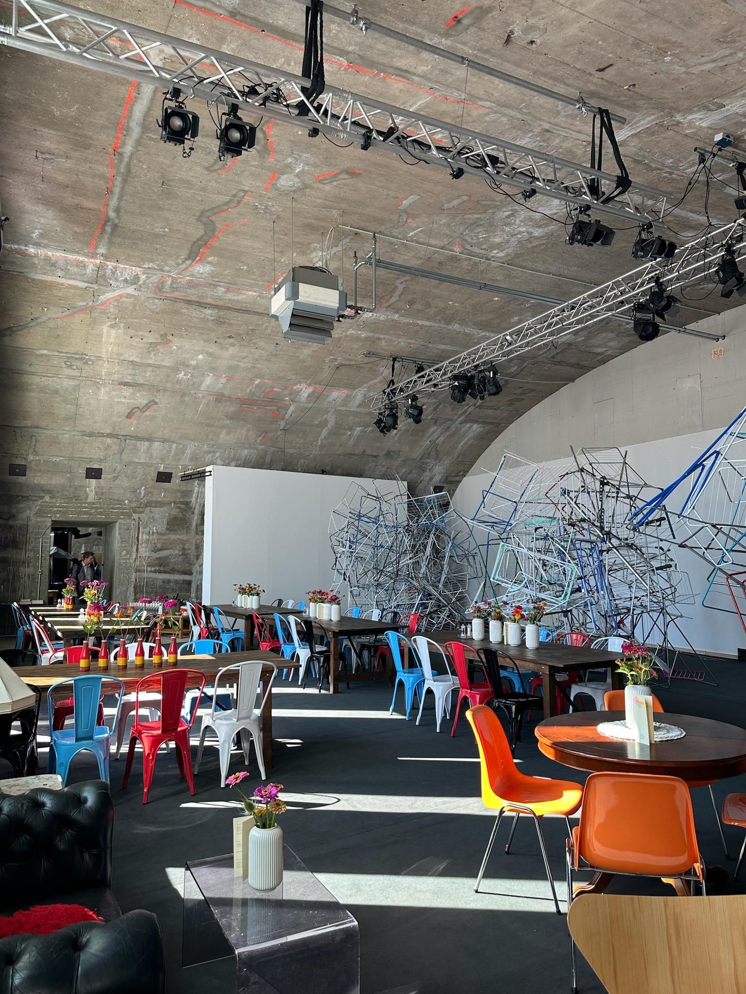 BALZER-KREATIVE-EVENTS-UND-EVENT-CATERING