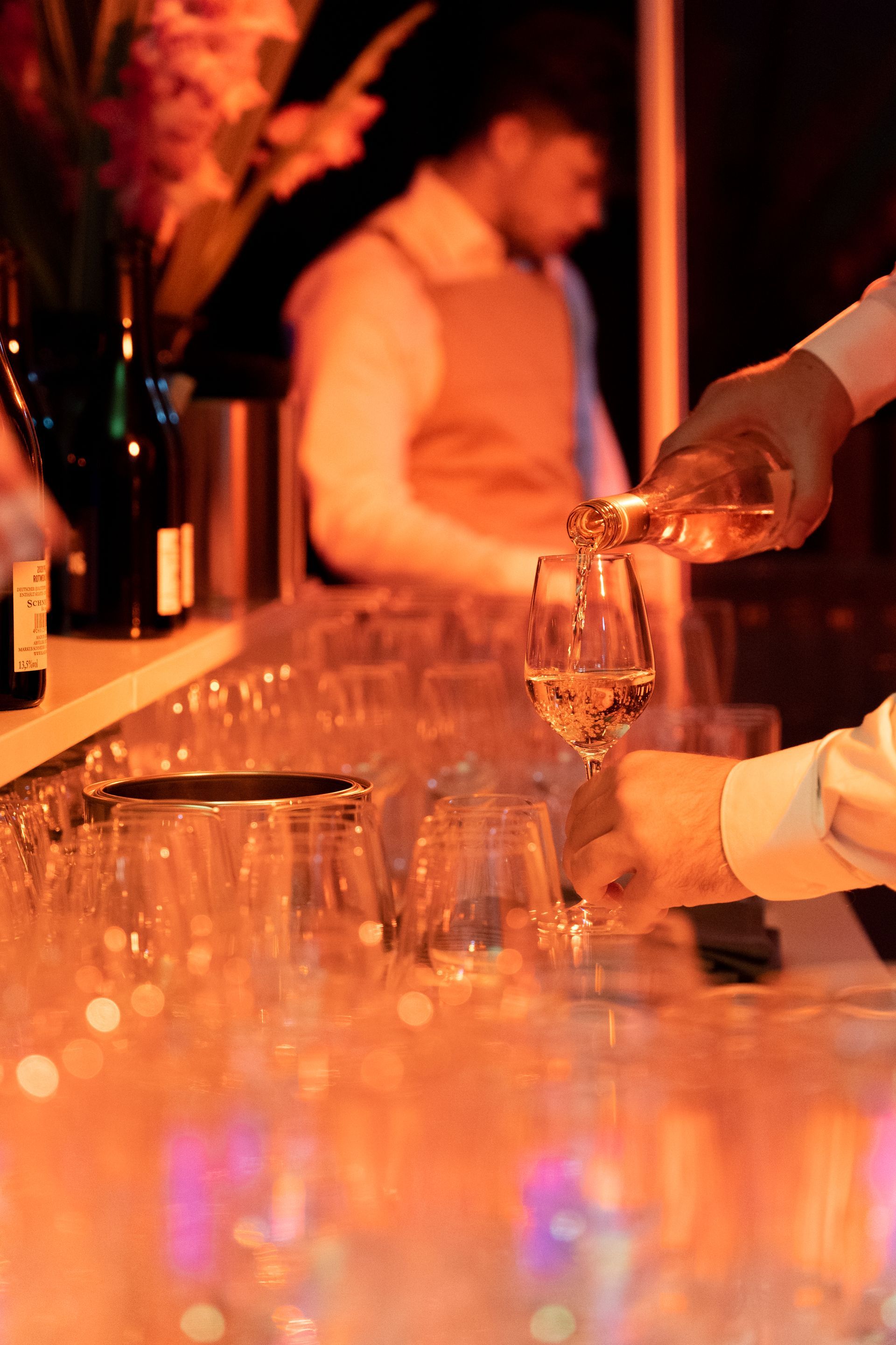 BALZER-DMC-INCOMING-PARTNER-Sommerfest-650-Gaeste-Zoo-Gesellschaftshaus-Service