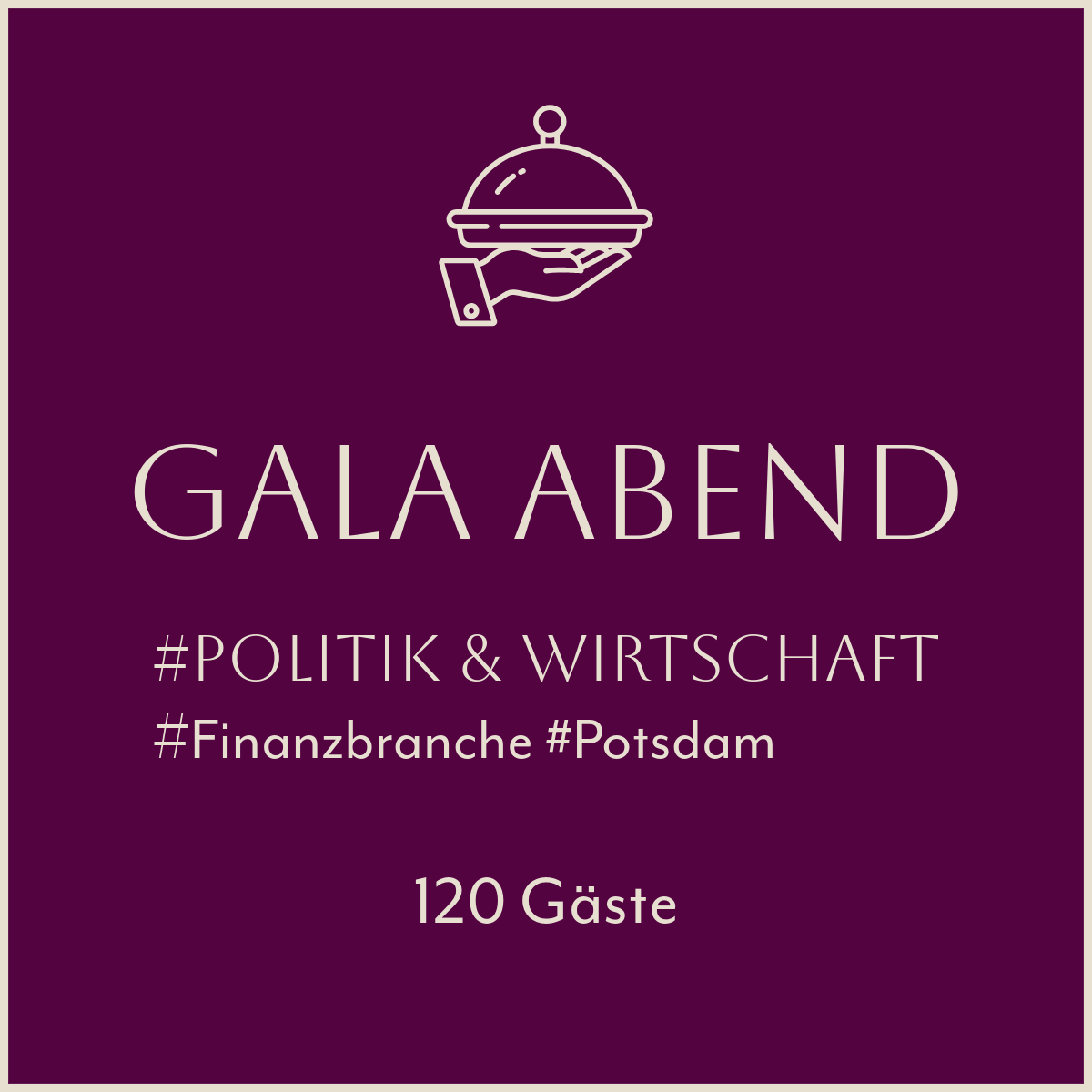 BALZER-CORPORATE-PREMIUM-EVENT-UND-CATERING