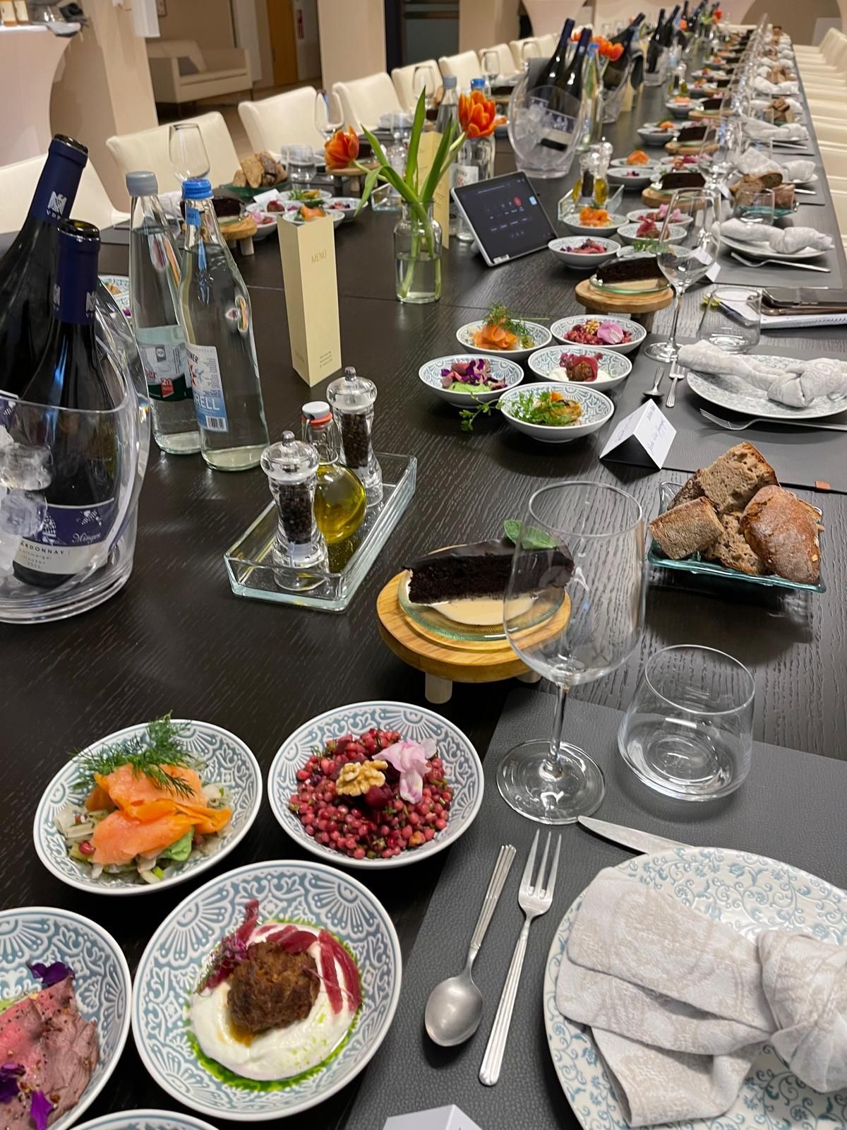 BALZER-CORPORATE-BUSINESS-EVENT-UND-CATERING