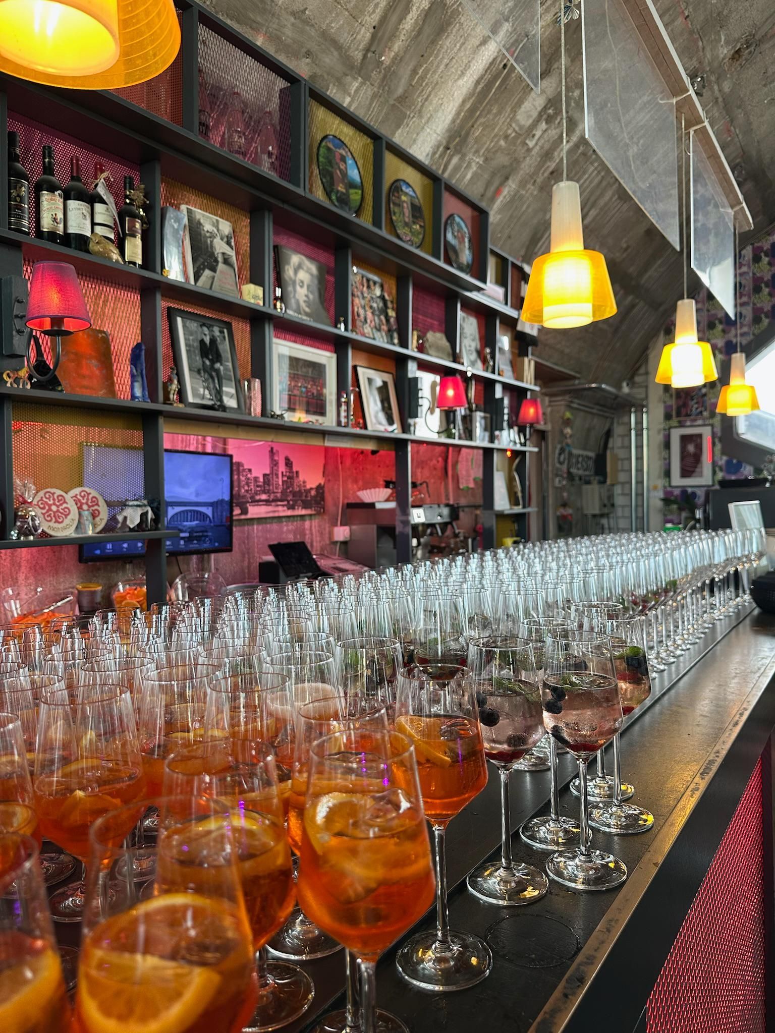 BALZER-KREATIVE-EVENTS-UND-EVENT-CATERING