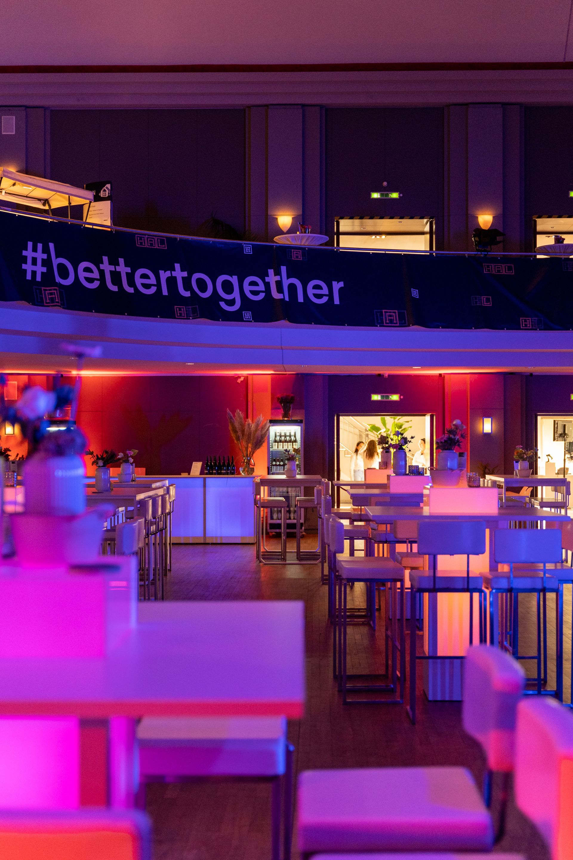 BALZER-DMC-INCOMING-PARTNER-Sommerfest-650-Gaeste-Zoo-Gesellschaftshaus-Ambiente