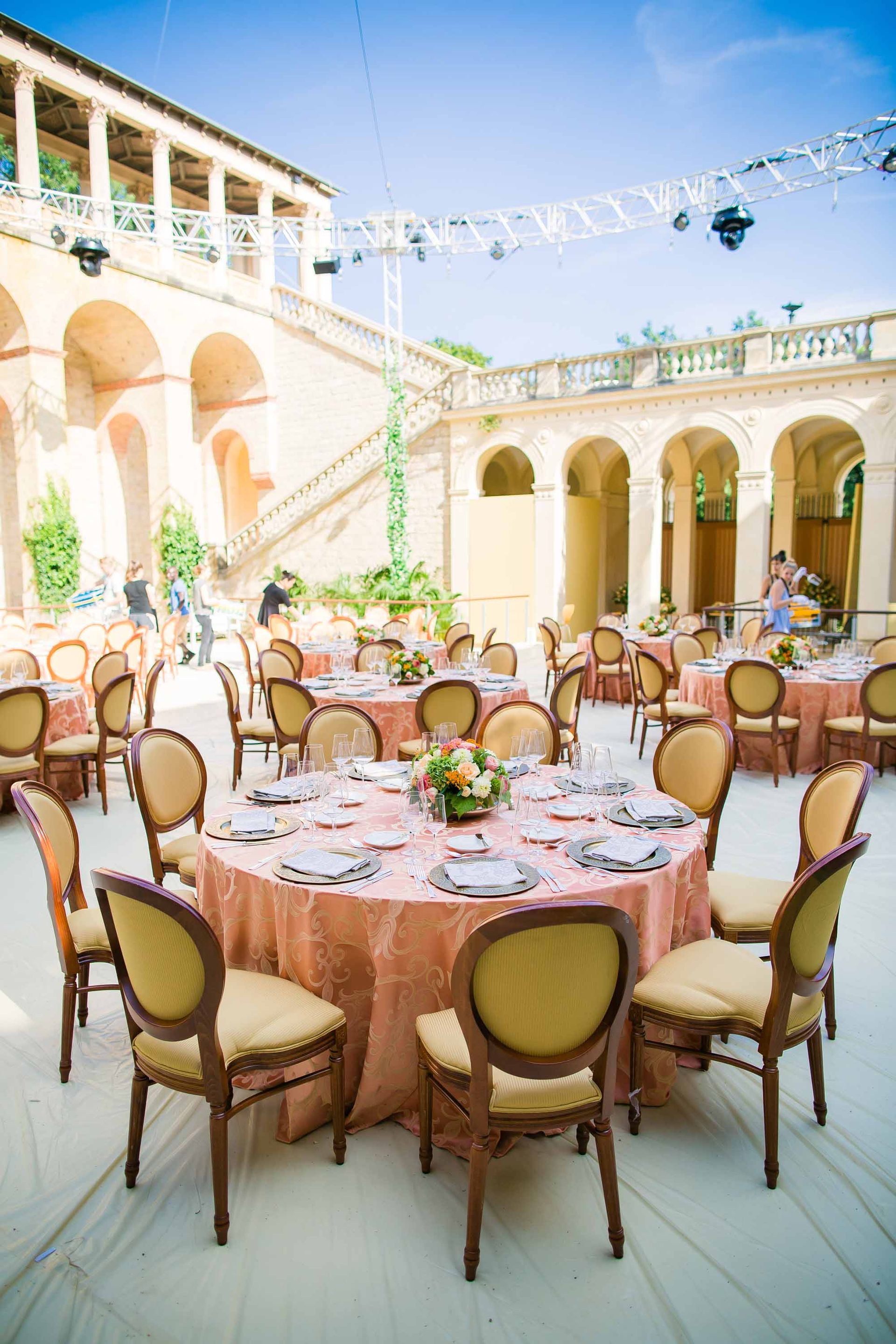 BALZER-CORPORATE-PREMIUM-EVENT-UND-CATERING