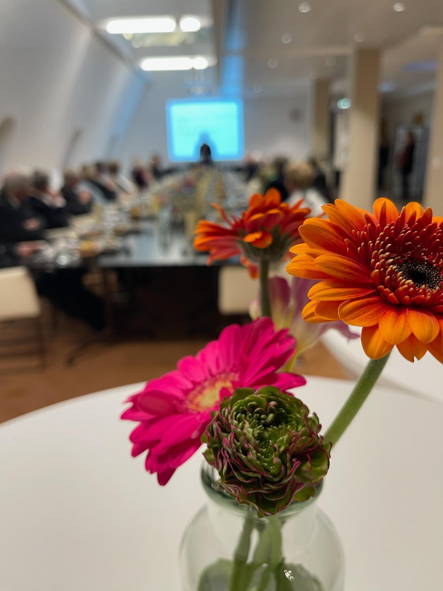 BALZER-CORPORATE-BUSINESS-EVENT-UND-CATERING