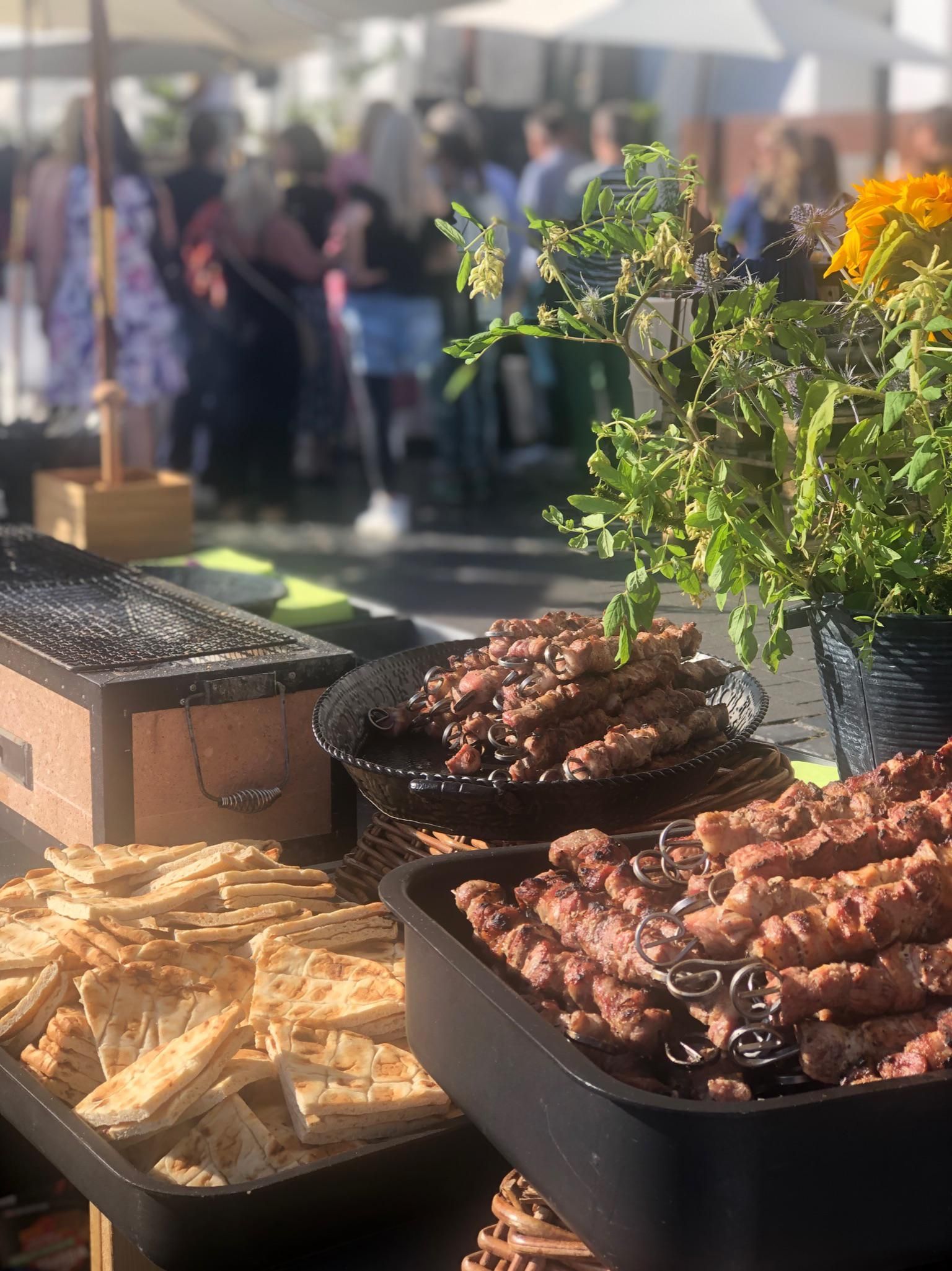 BALZER-KREATIVE-EVENTS-UND-EVENT-CATERING