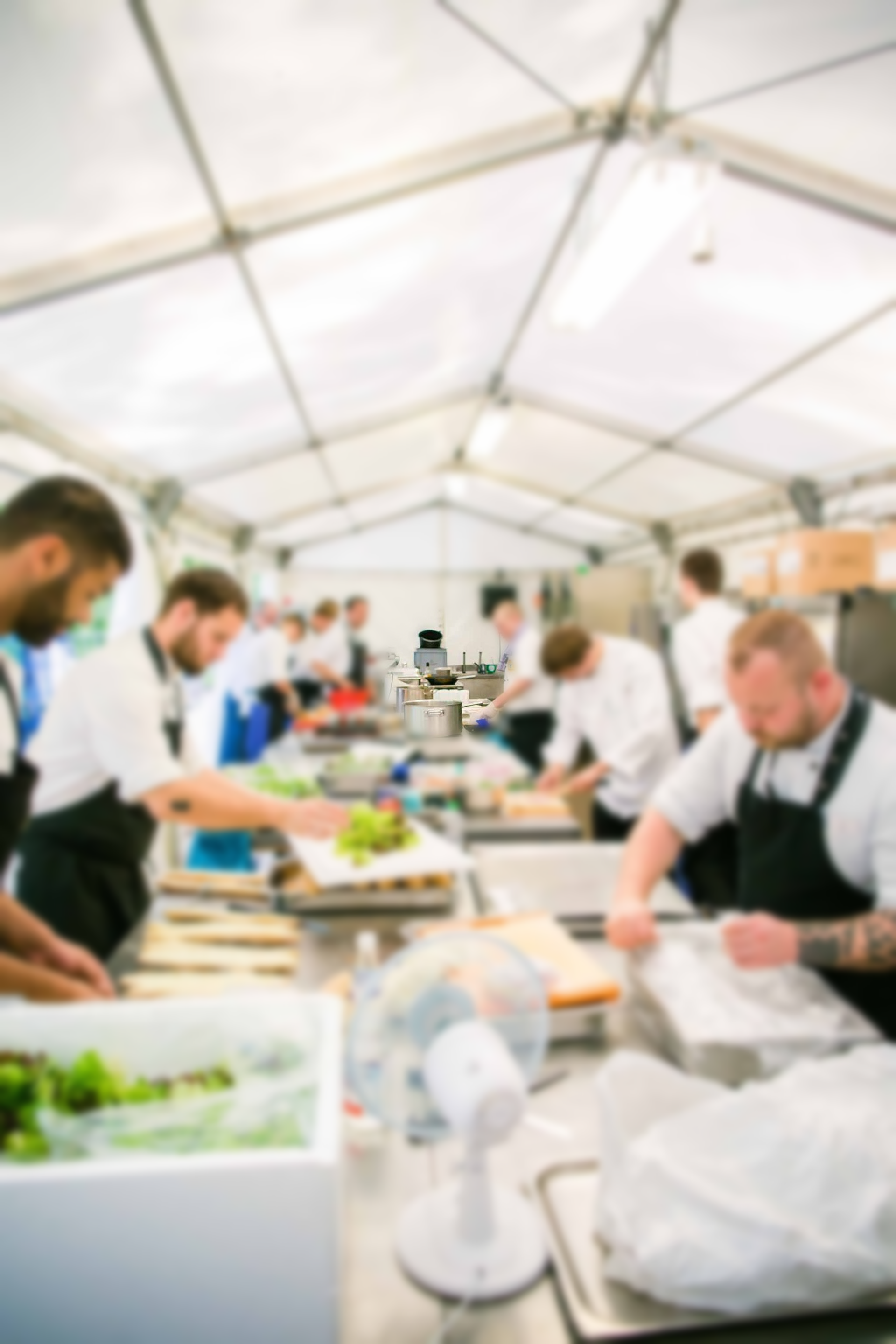 BALZER-CORPORATE-PREMIUM-EVENT-UND-CATERING