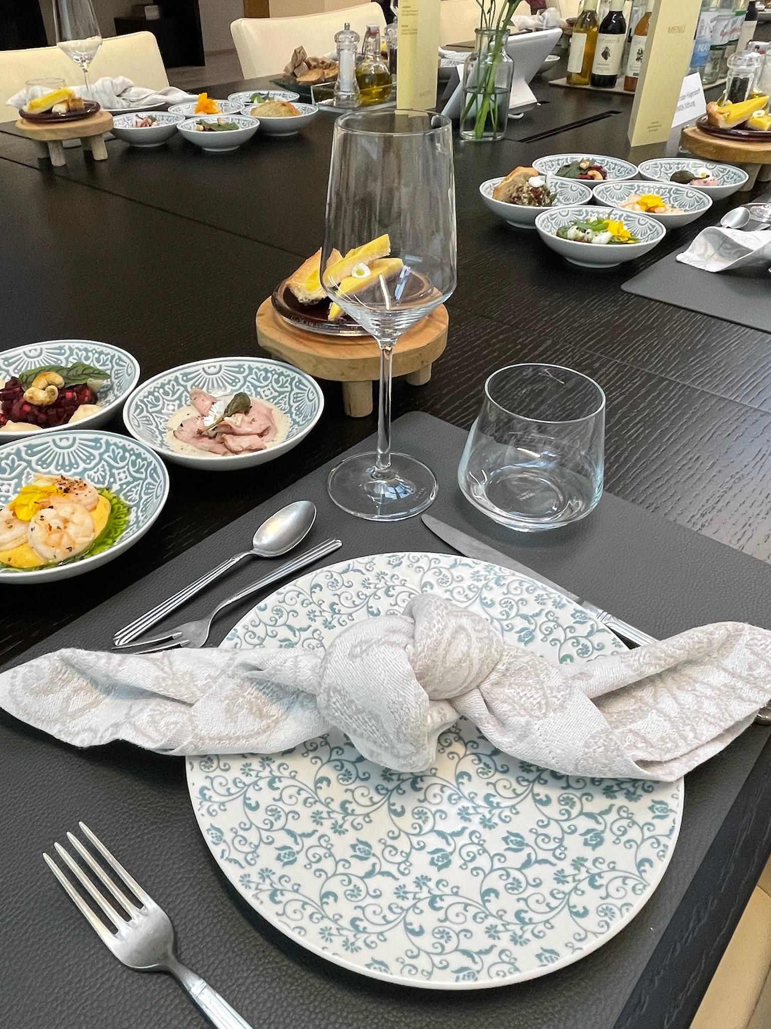 BALZER-CORPORATE-BUSINESS-EVENT-UND-CATERING