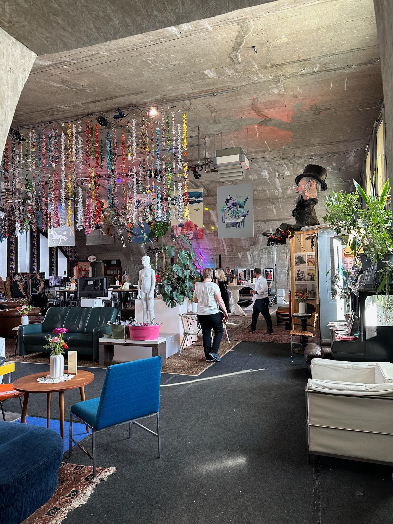 BALZER-KREATIVE-EVENTS-UND-EVENT-CATERING