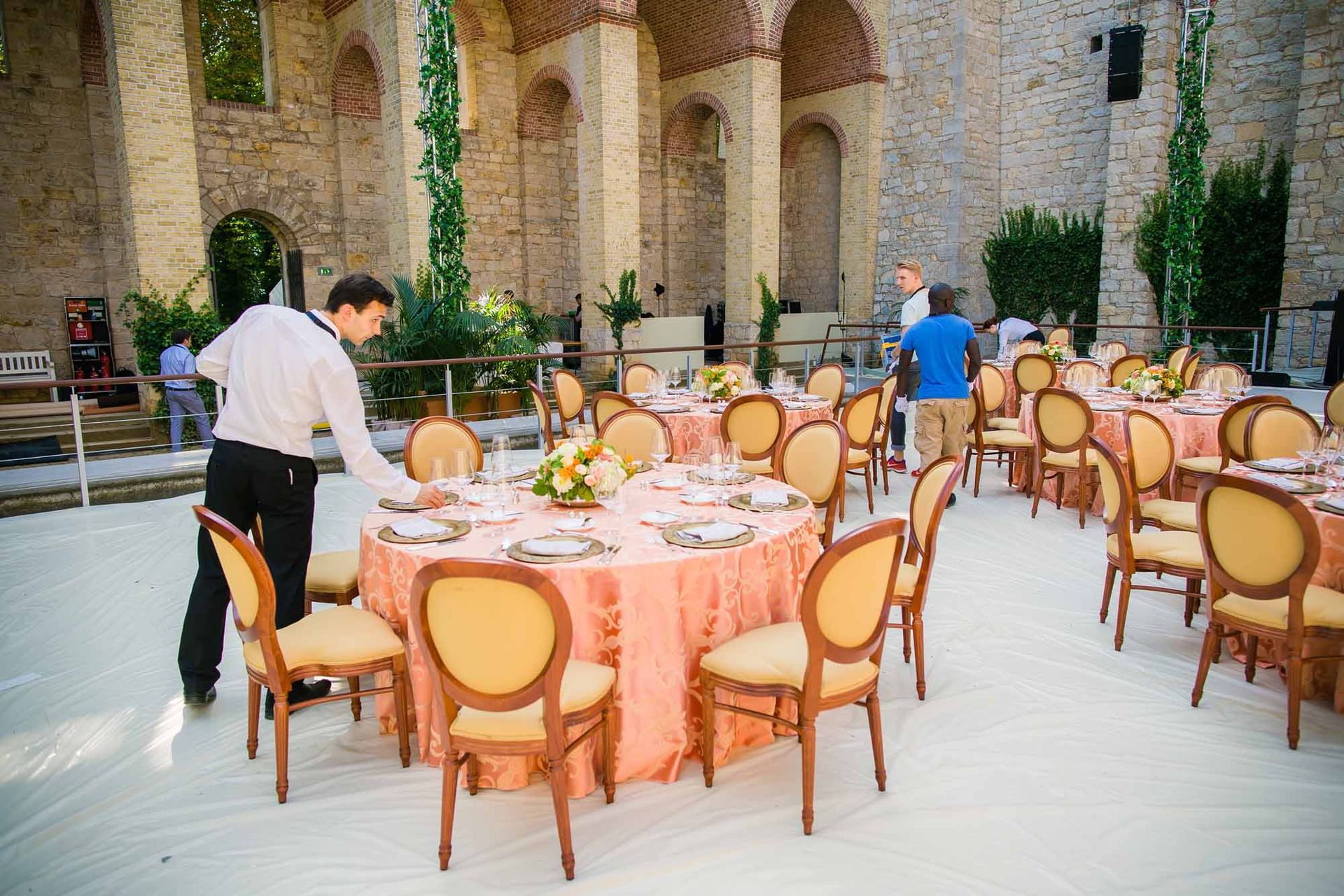 BALZER-CORPORATE-PREMIUM-EVENT-UND-CATERING