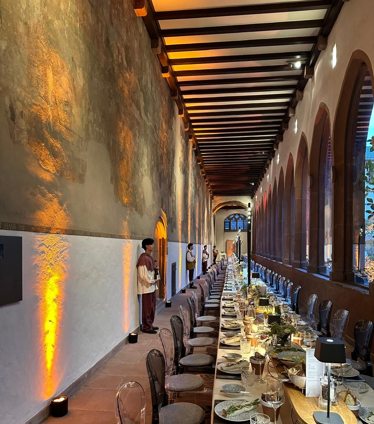 BALZER-KREATIVE-EVENTS-UND-EVENT-CATERING