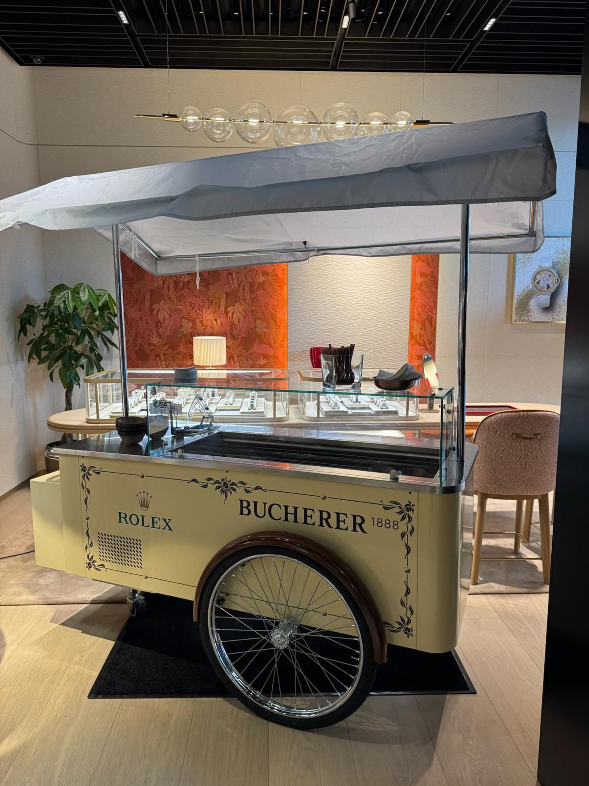 BALZER-CORPORATE-PREMIUM-EVENT-UND-CATERING