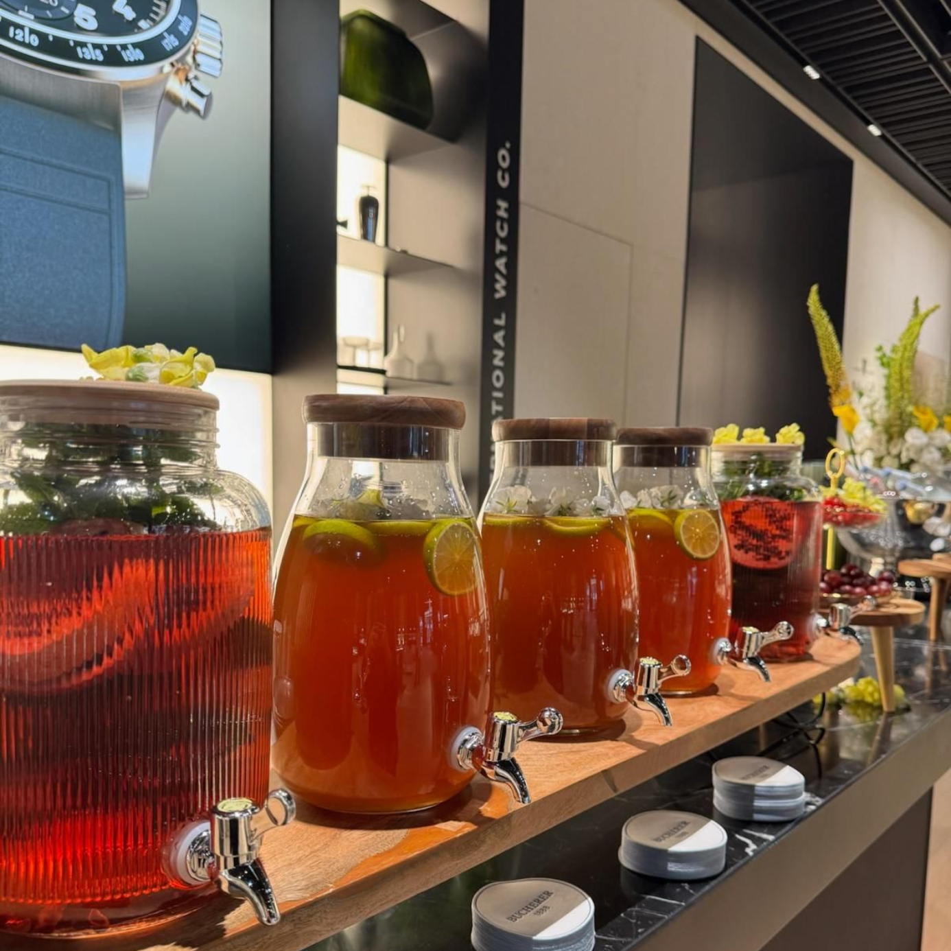 BALZER-CORPORATE-PREMIUM-EVENT-UND-CATERING