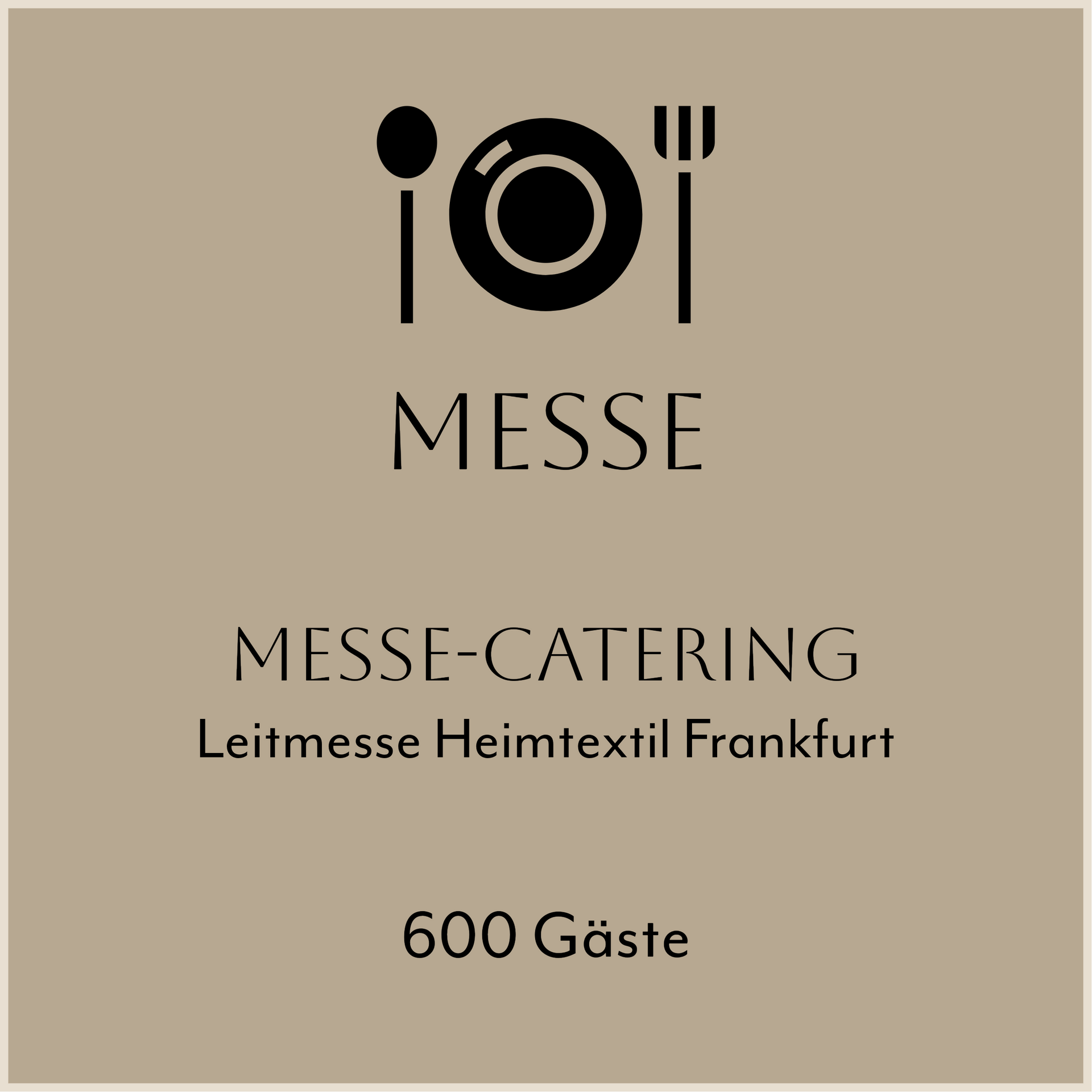 BALZER-CORPORATE-BUSINESS-EVENT-UND-CATERING
