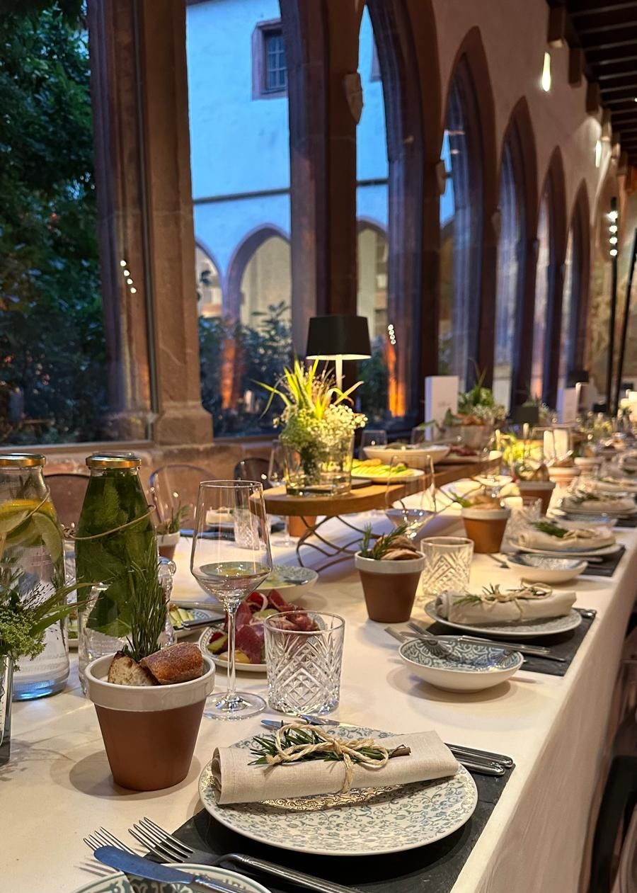 BALZER-KREATIVE-EVENTS-UND-EVENT-CATERING