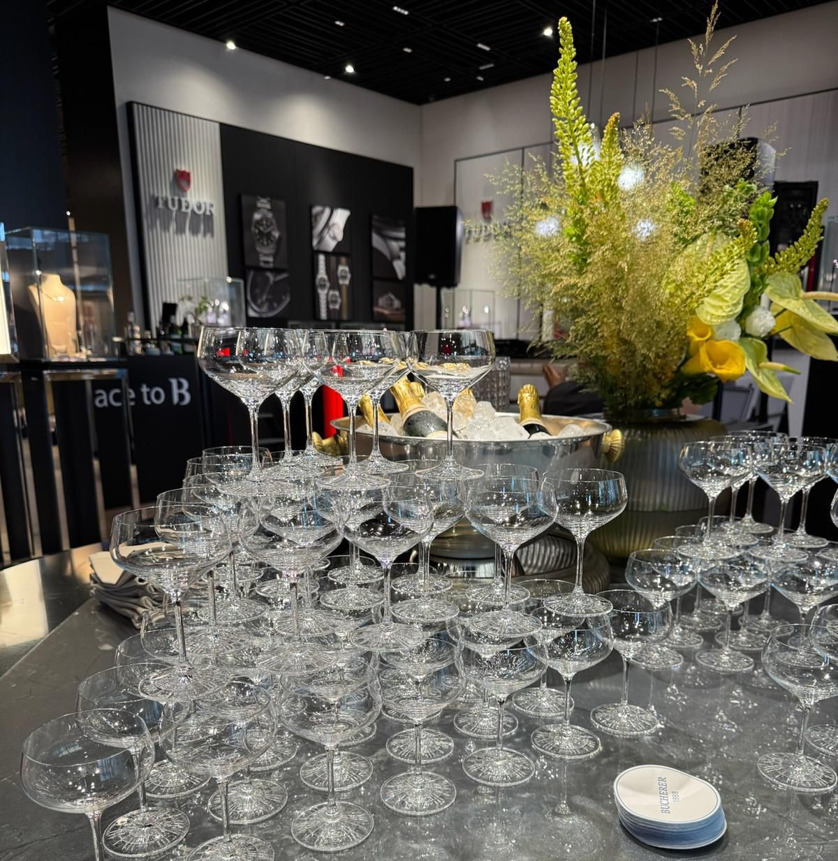 BALZER-CORPORATE-PREMIUM-EVENT-UND-CATERING