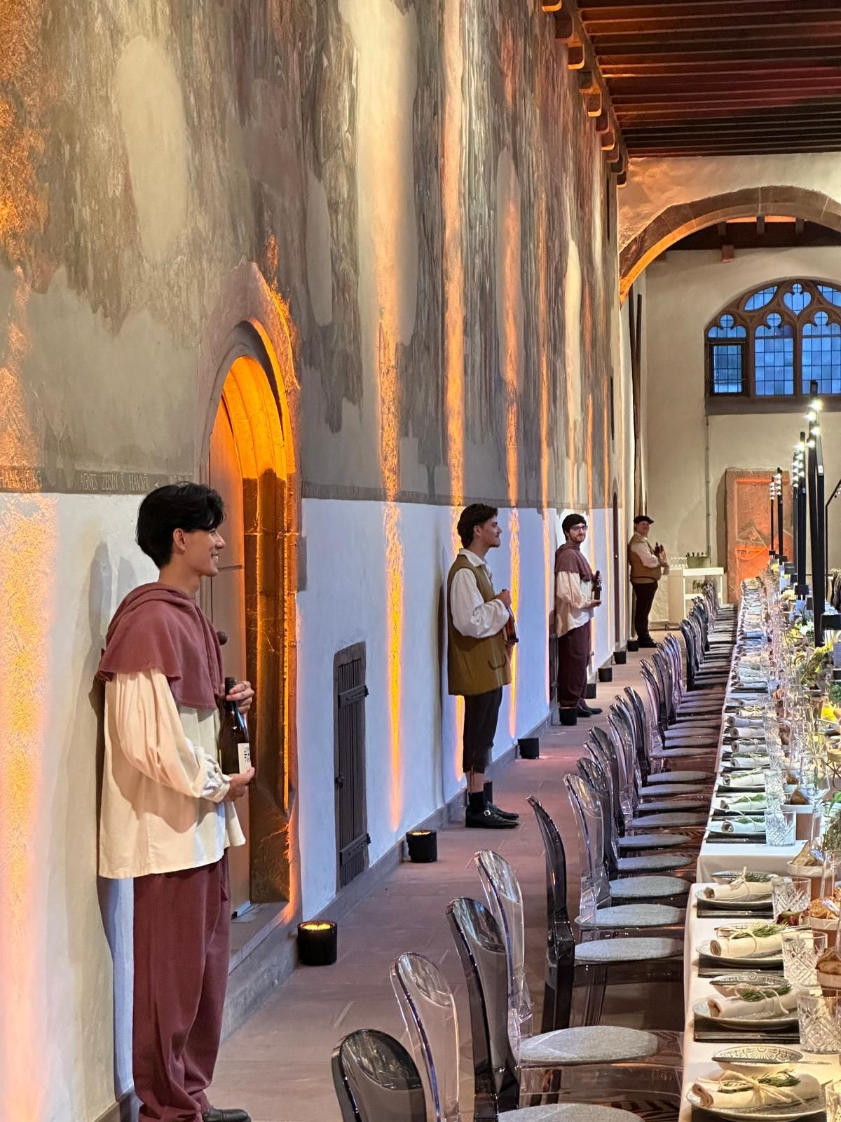 BALZER-KREATIVE-EVENTS-UND-EVENT-CATERING