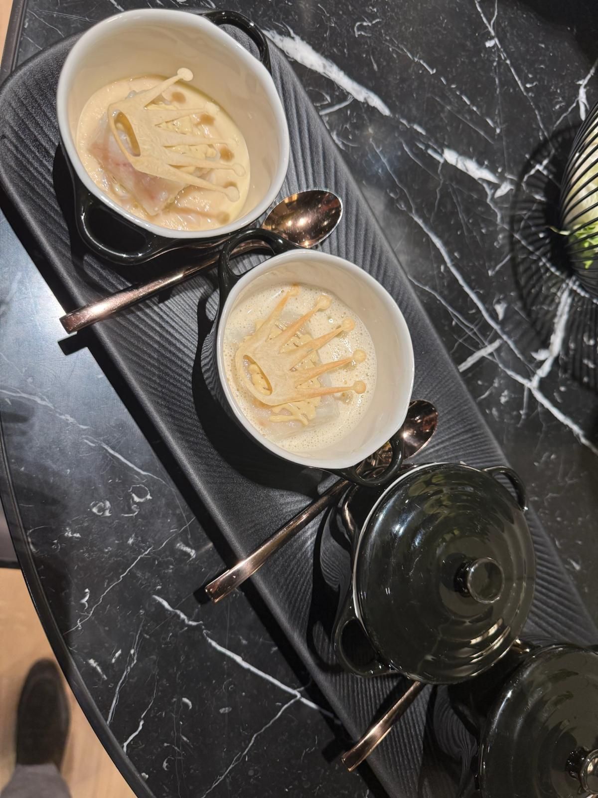 BALZER-CORPORATE-PREMIUM-EVENT-UND-CATERING