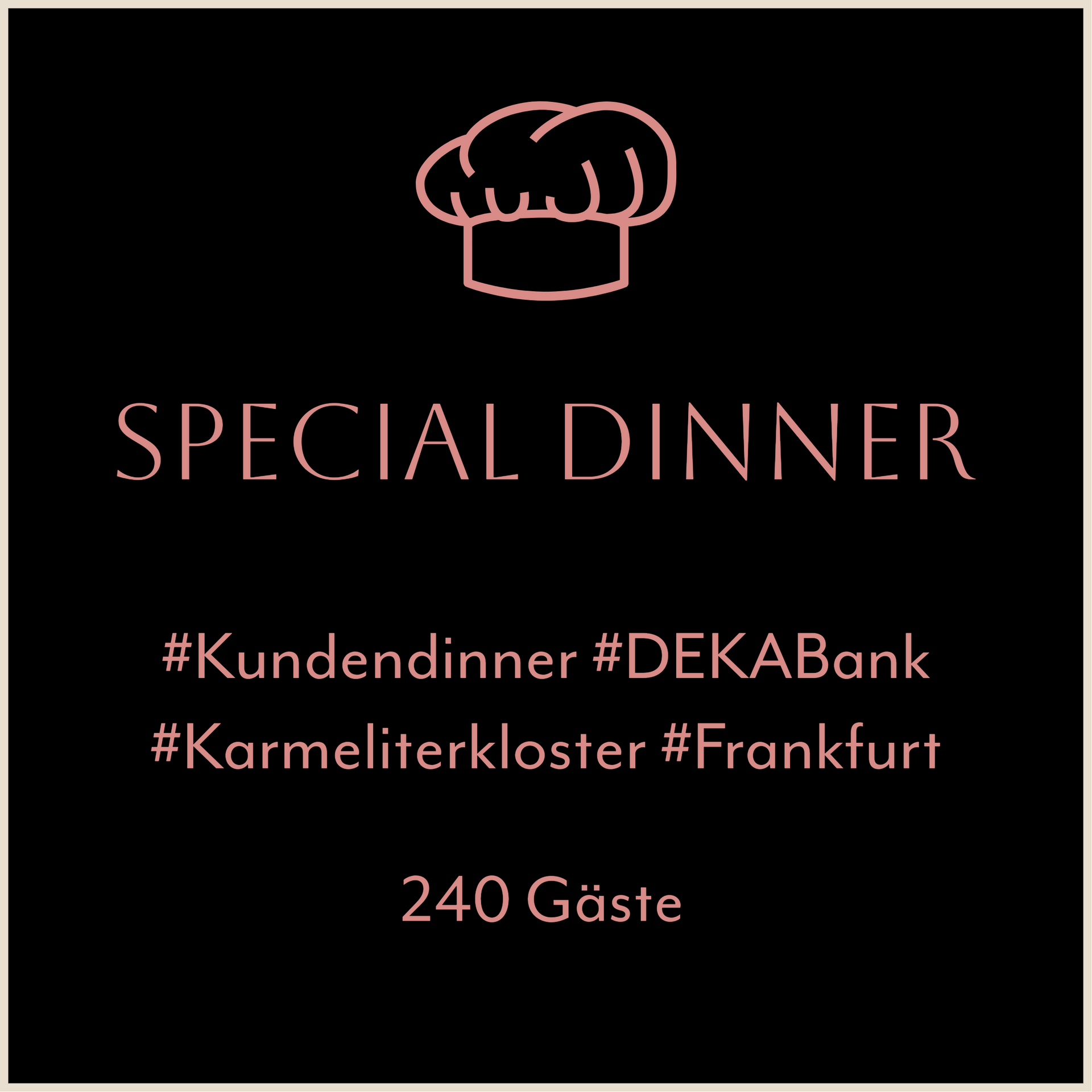 BALZER-KREATIVE-EVENTS-UND-EVENT-CATERING