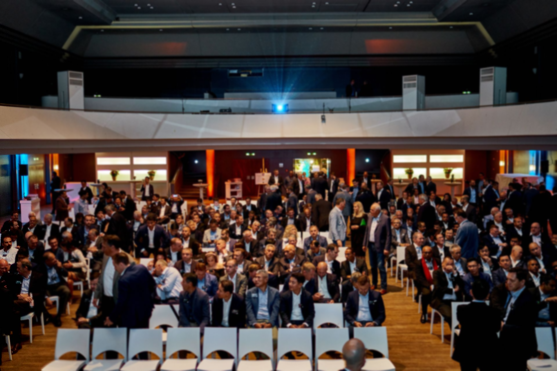 BALZER-DMC-INCOMING-PARTNER-Kongress-und-Galaabend-400-Gaeste-Konferenz-mit-Gaesten