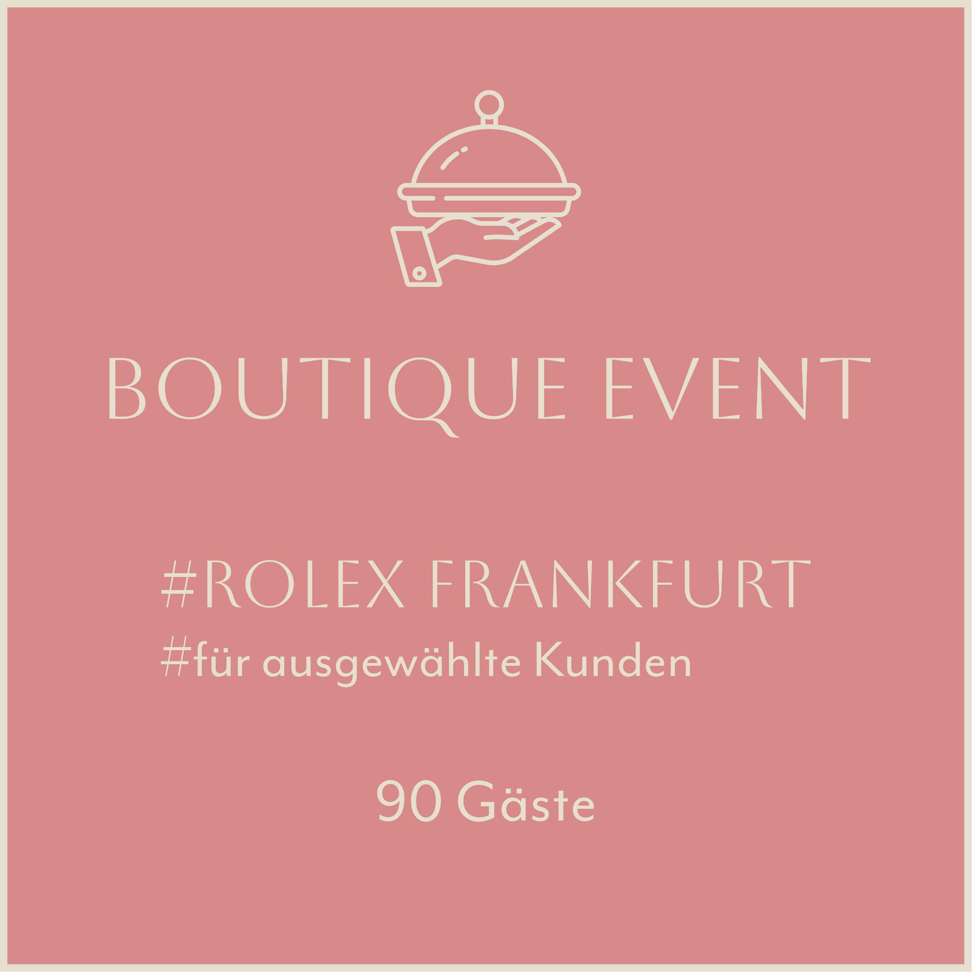 BALZER-CORPORATE-PREMIUM-EVENT-UND-CATERING