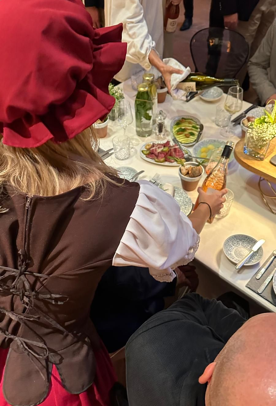 BALZER-KREATIVE-EVENTS-UND-EVENT-CATERING