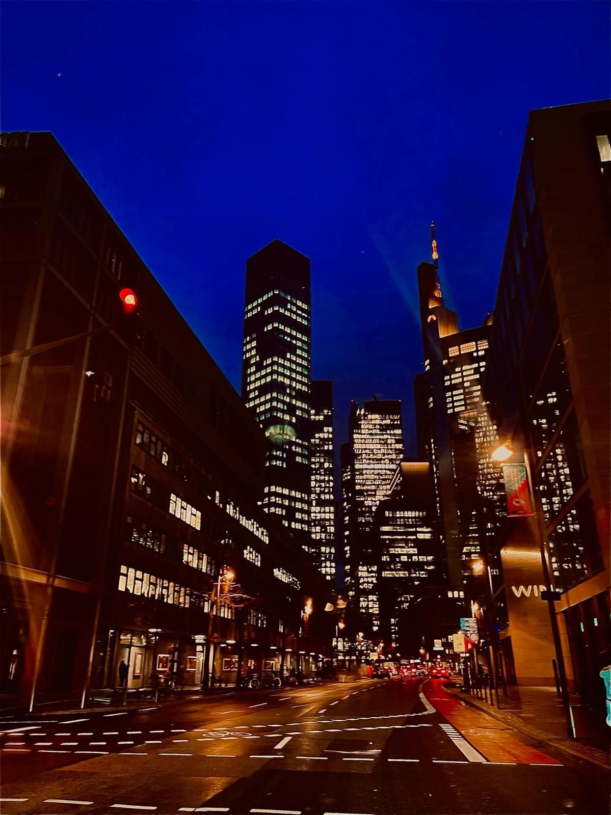 BALZER-CORPORATE-BUSINESS-EVENT-UND-CATERING