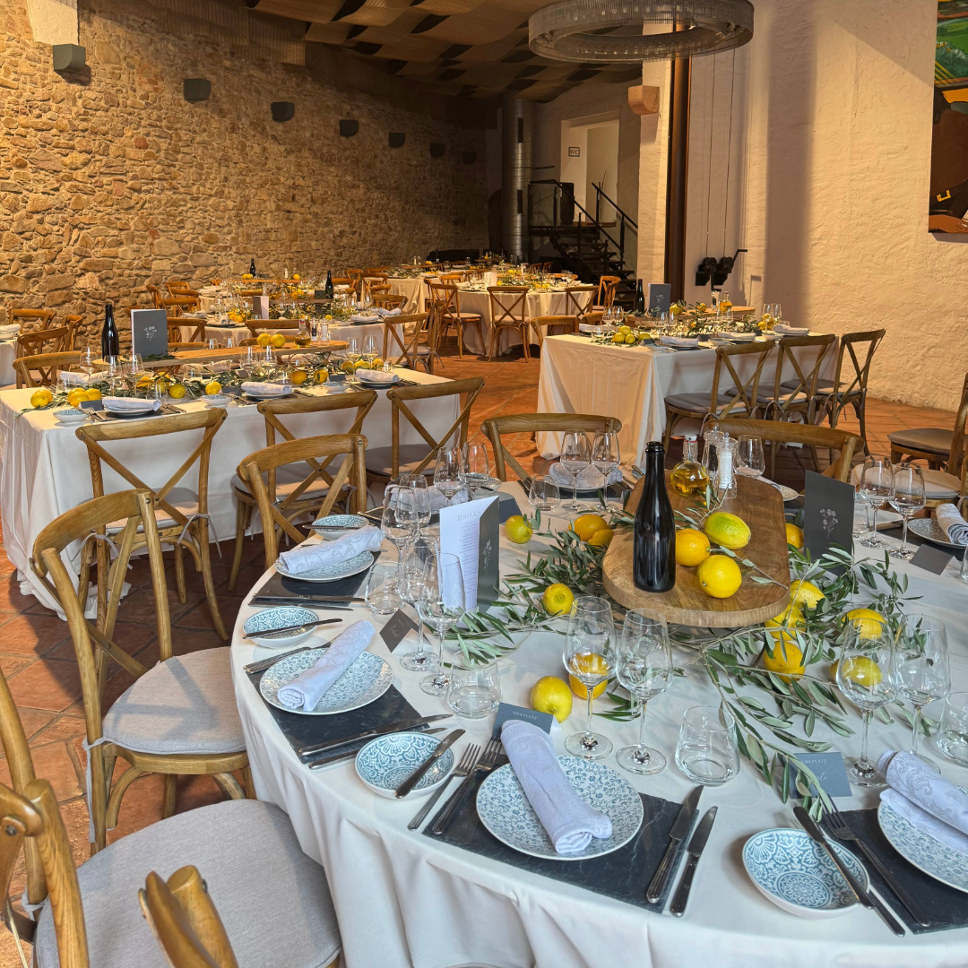 BALZER-KREATIVE-EVENTS-UND-EVENT-CATERING