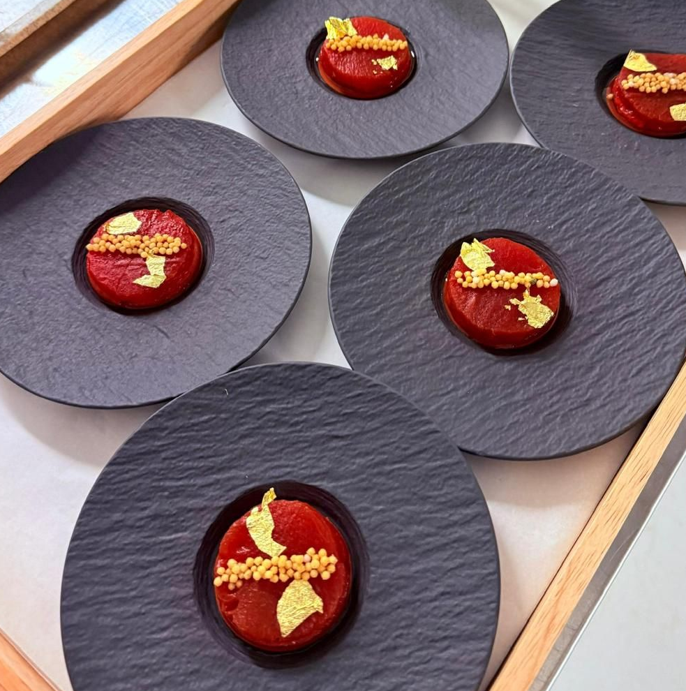 BALZER-CORPORATE-PREMIUM-EVENT-UND-CATERING