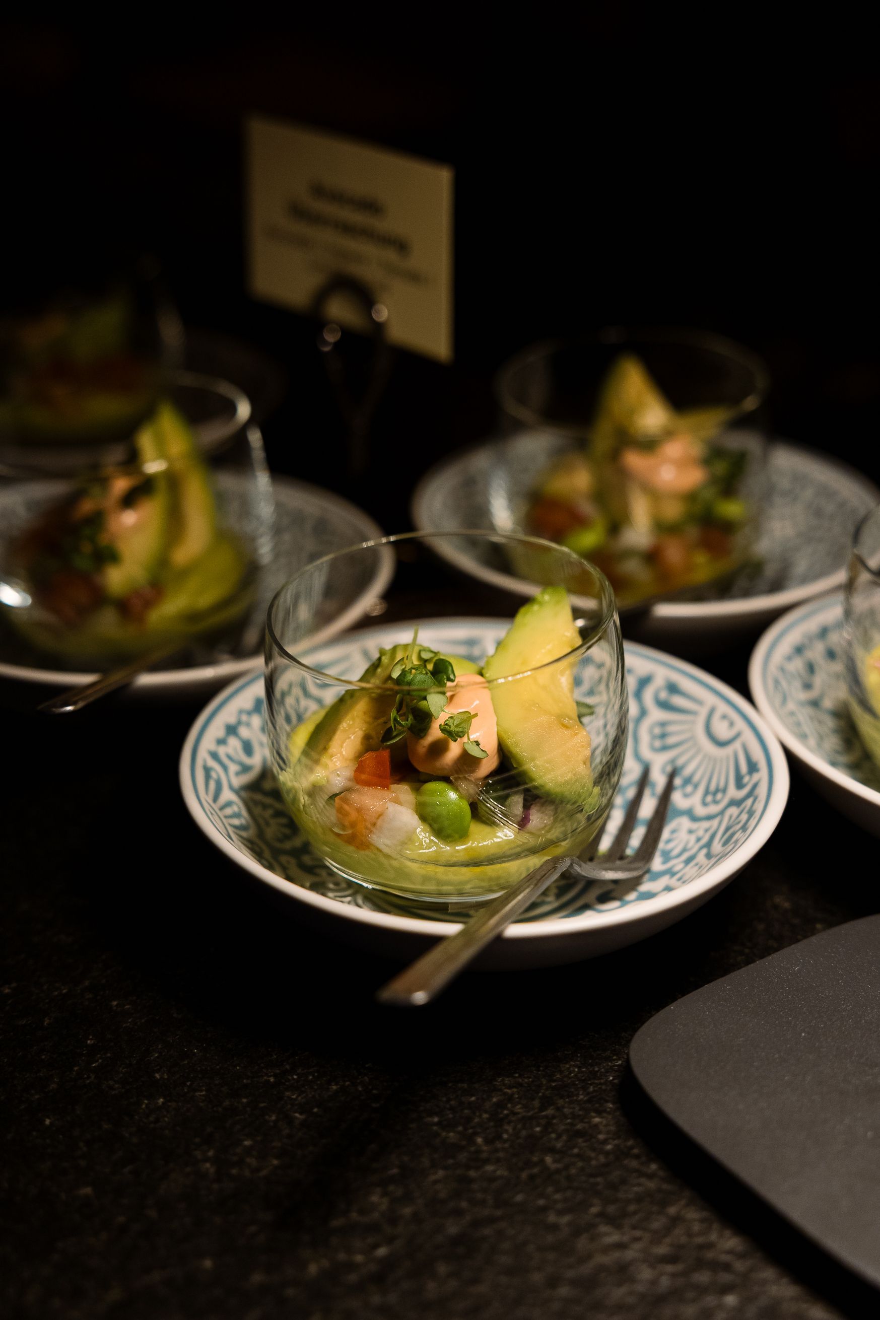 BALZER-CORPORATE-BUSINESS-EVENT-UND-CATERING