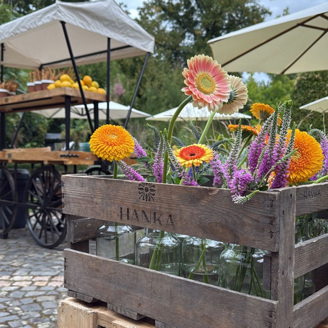 BALZER-KREATIVE-EVENTS-UND-EVENT-CATERING