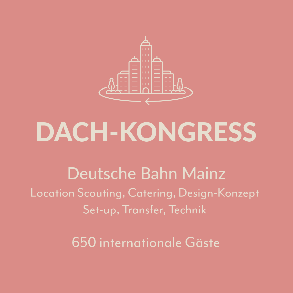 BALZER-DMC-INCOMING-PARTNER-Kongress-650-Gaeste-Halle-45-Mainz-Textkachel