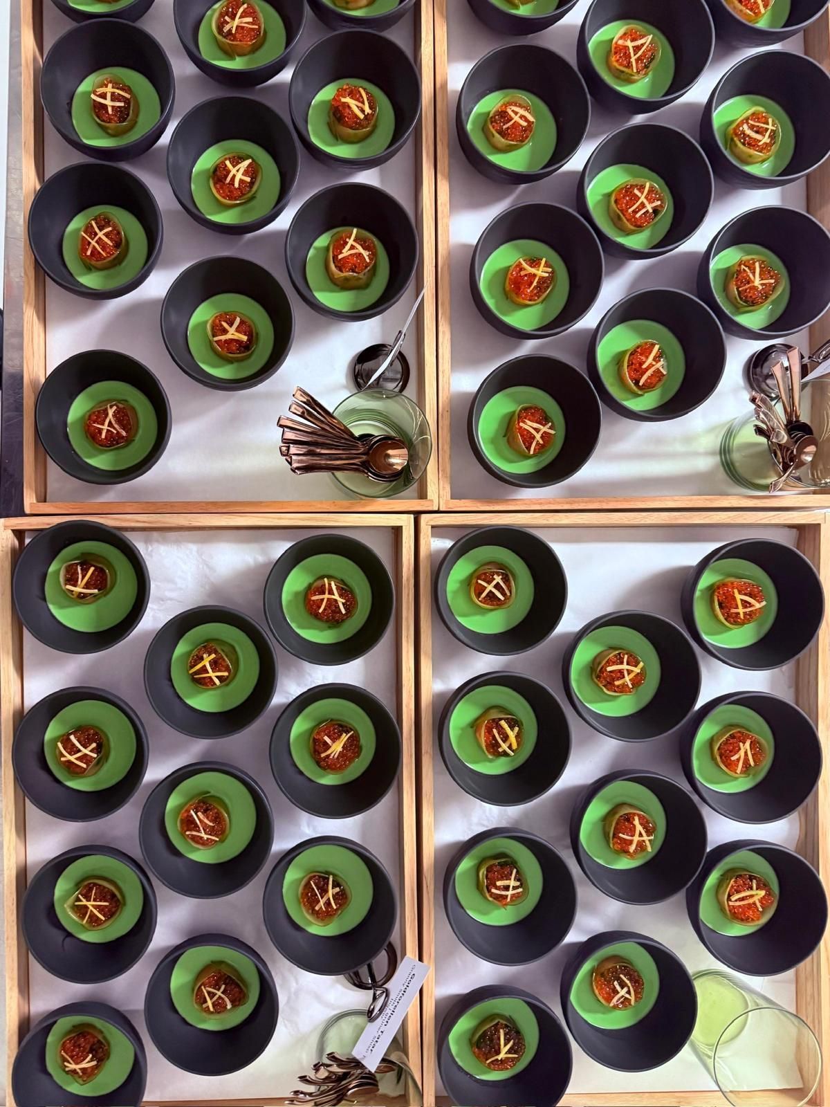 BALZER-CORPORATE-PREMIUM-EVENT-UND-CATERING