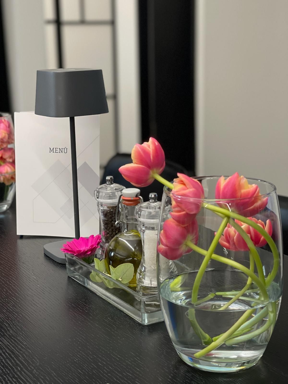 BALZER-CORPORATE-BUSINESS-EVENT-UND-CATERING