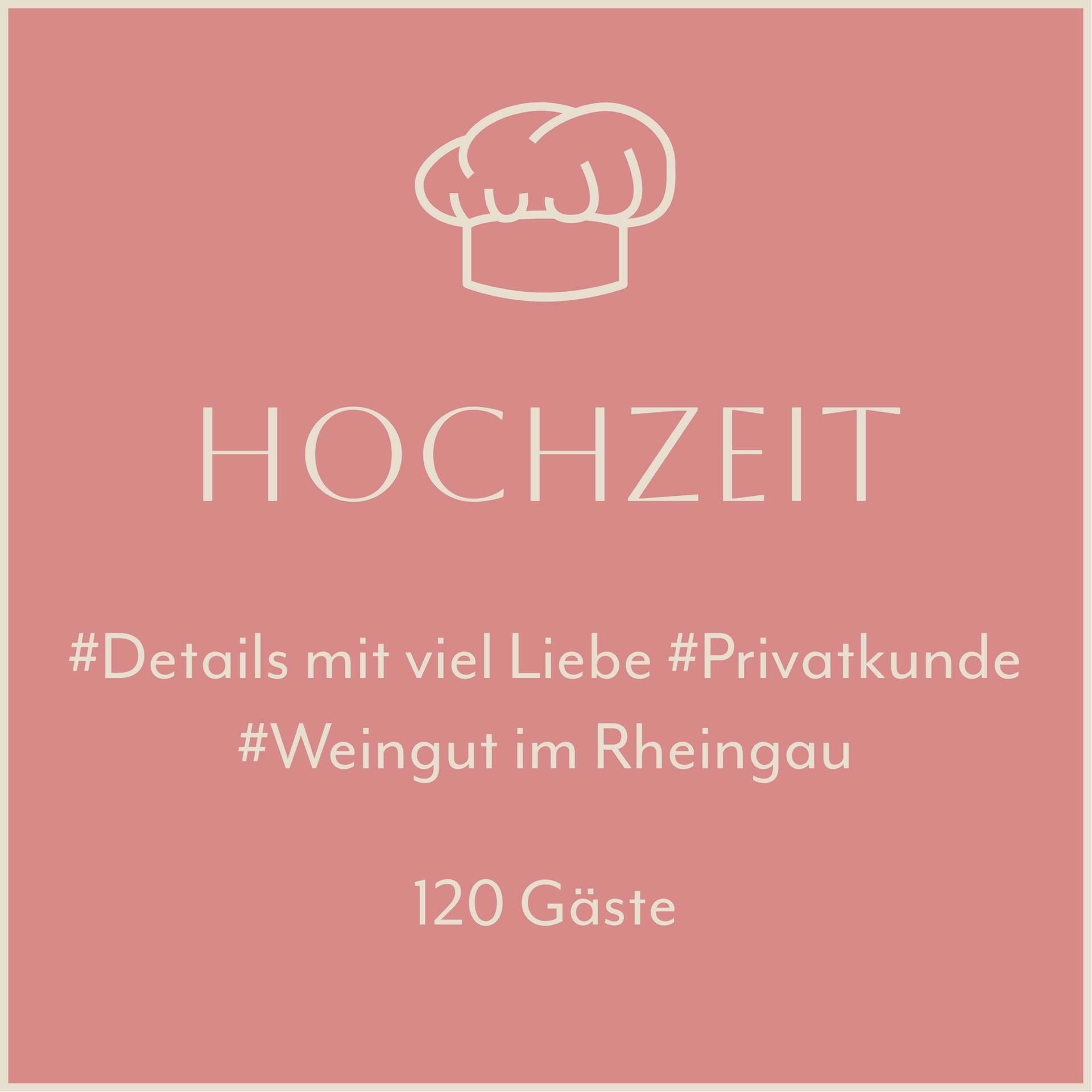BALZER-KREATIVE-EVENTS-UND-EVENT-CATERING