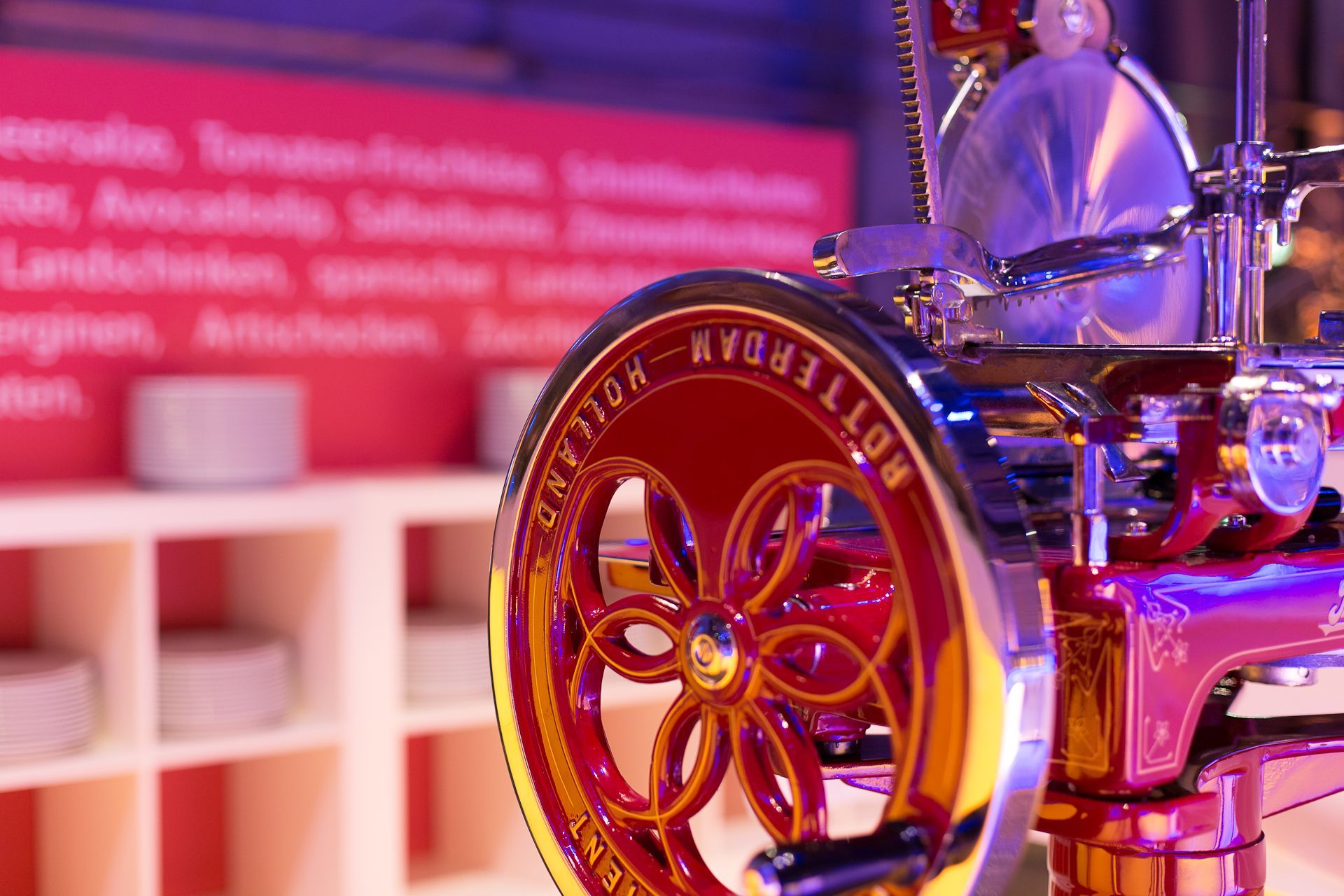 BALZER-DMC-INCOMING-PARTNER-Kongress-650-Gaeste-Halle-45-Mainz-Berkelmaschine