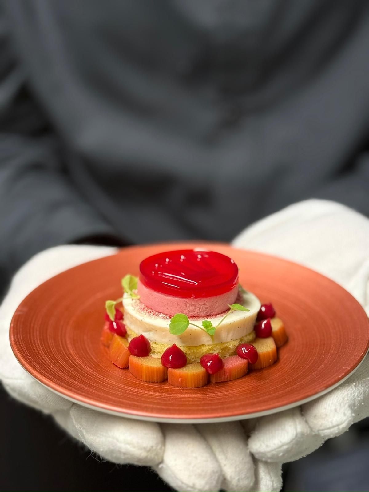 BALZER-CORPORATE-PREMIUM-EVENT-UND-CATERING