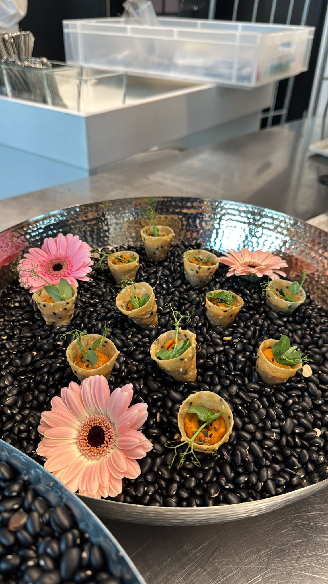 BALZER-CORPORATE-BUSINESS-EVENT-UND-CATERING