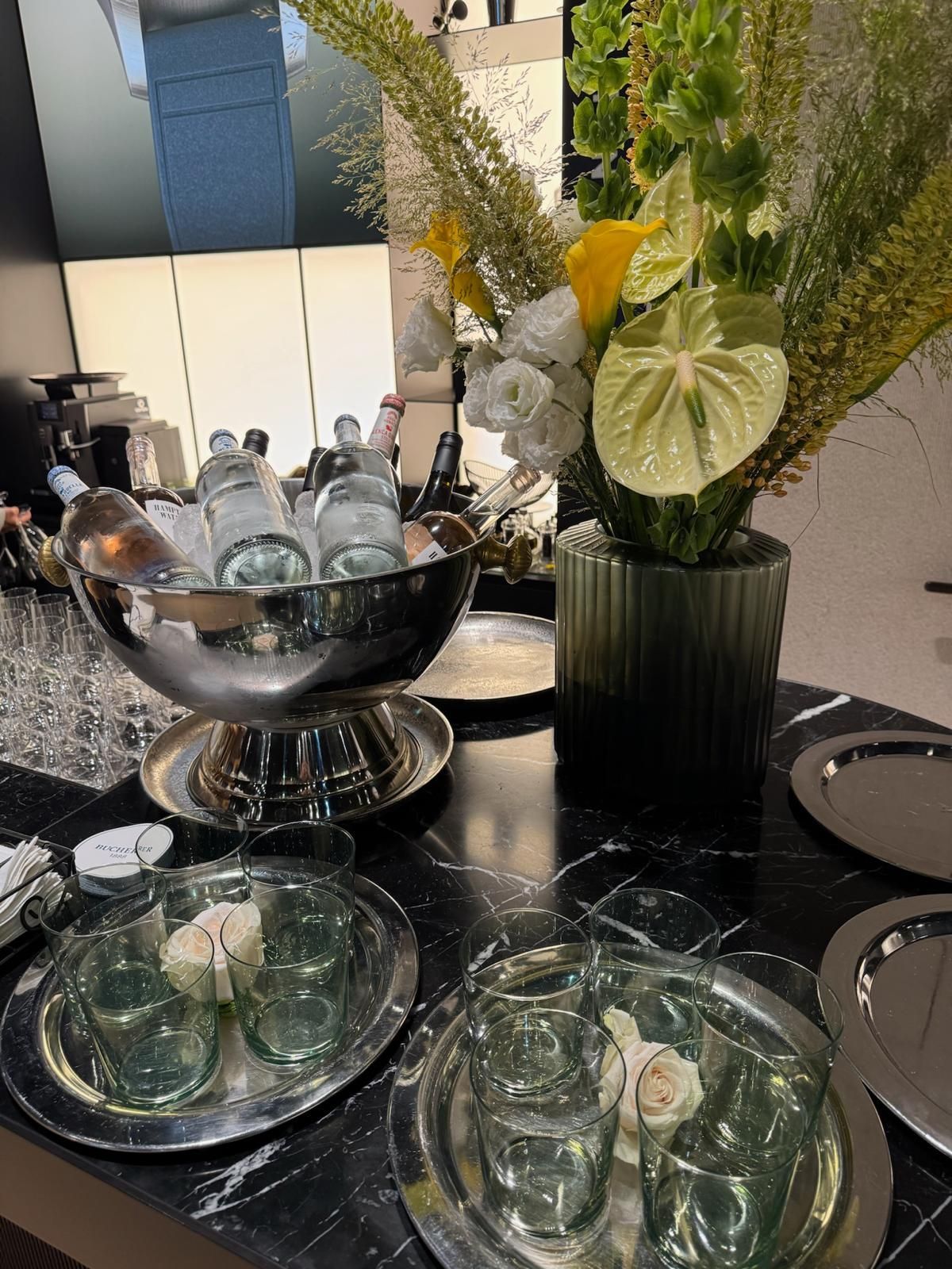 BALZER-CORPORATE-PREMIUM-EVENT-UND-CATERING