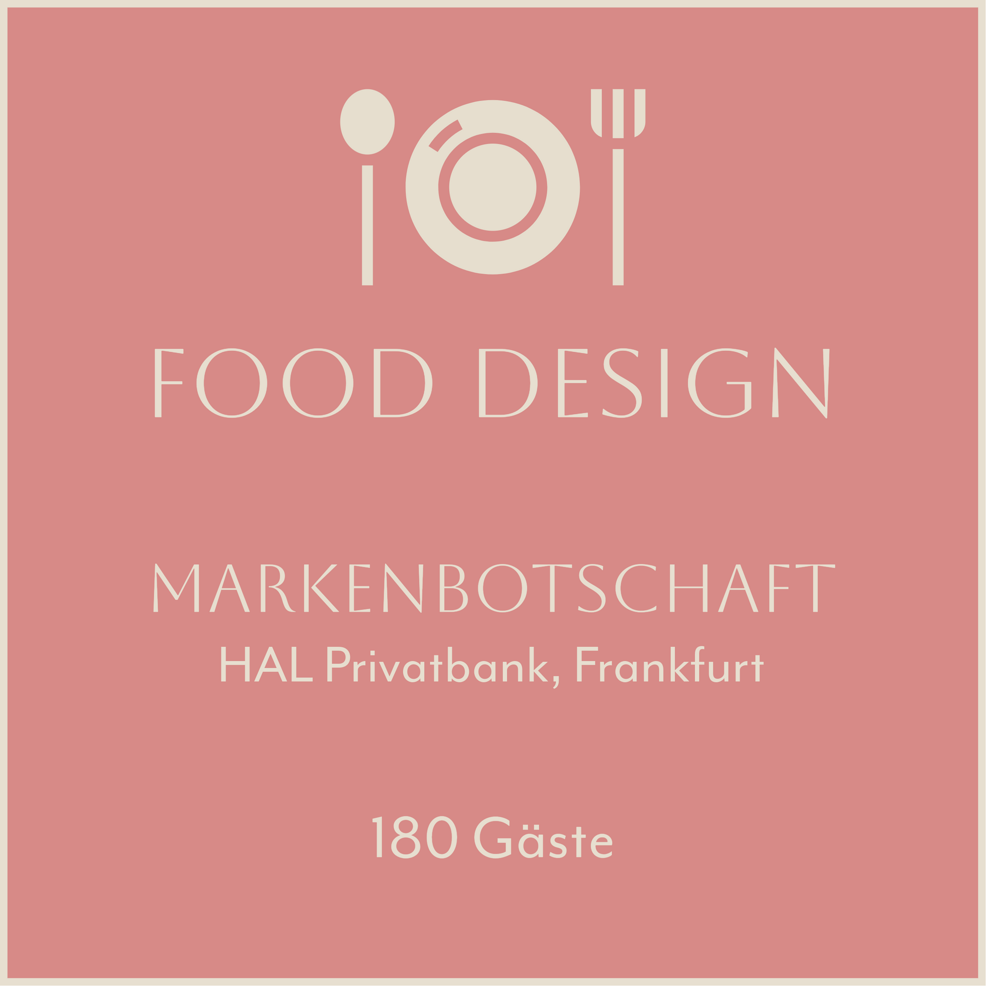 BALZER-CORPORATE-BUSINESS-EVENT-UND-CATERING